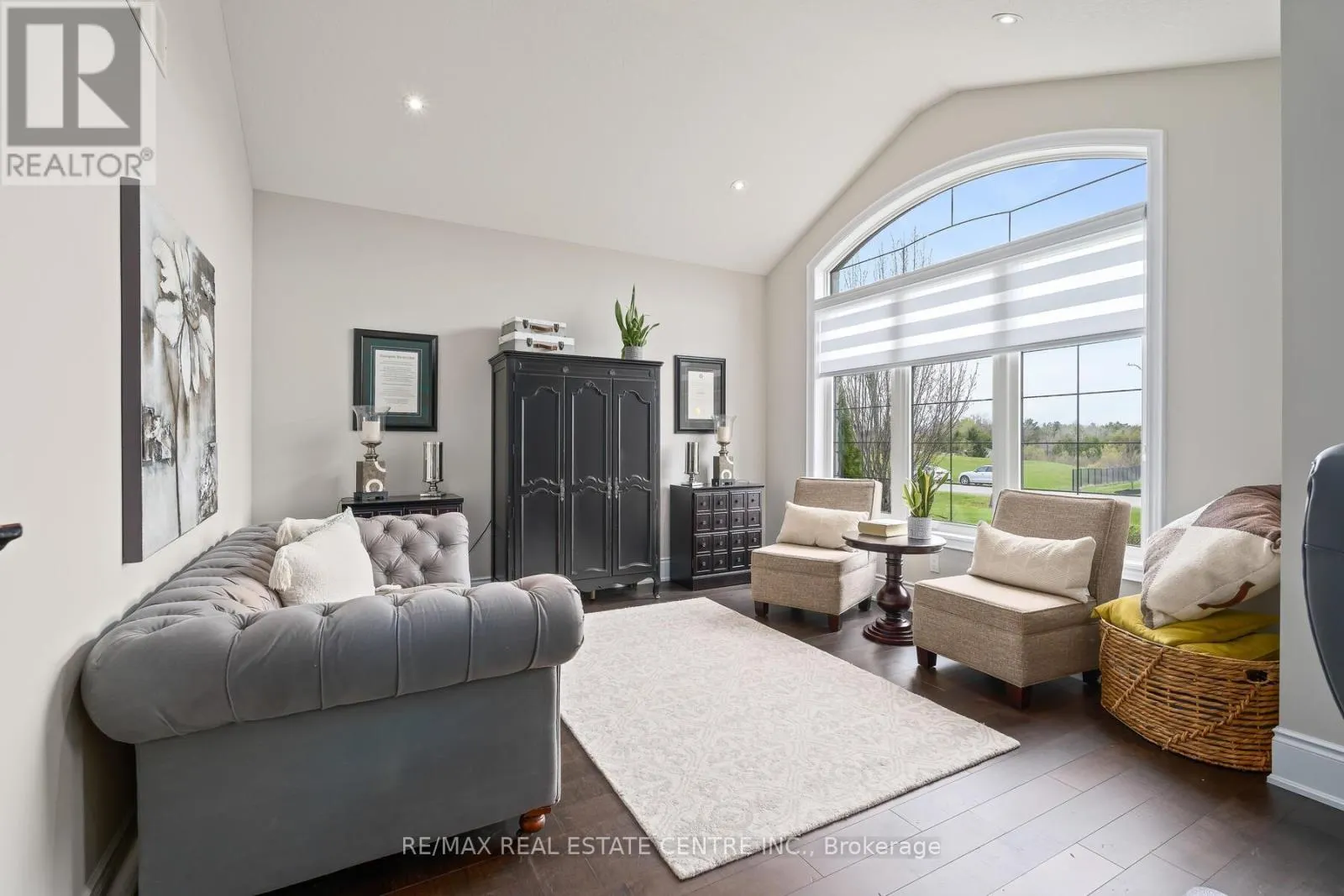 109 CREWSON COURT
