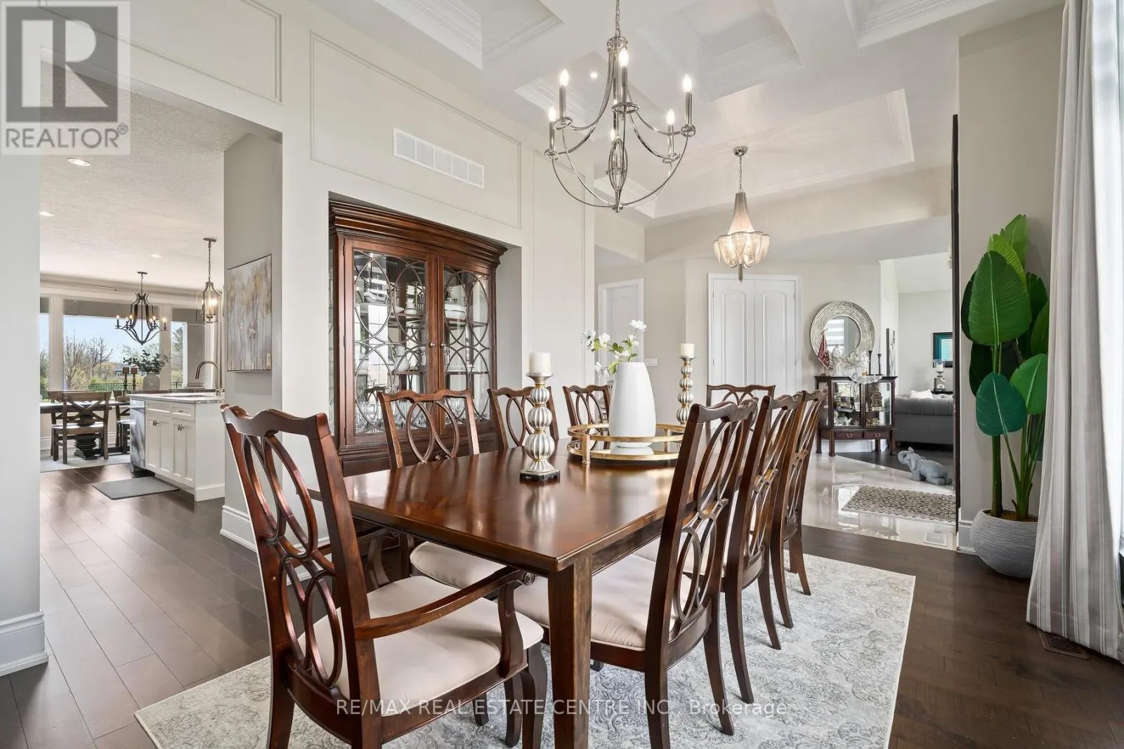 109 CREWSON COURT