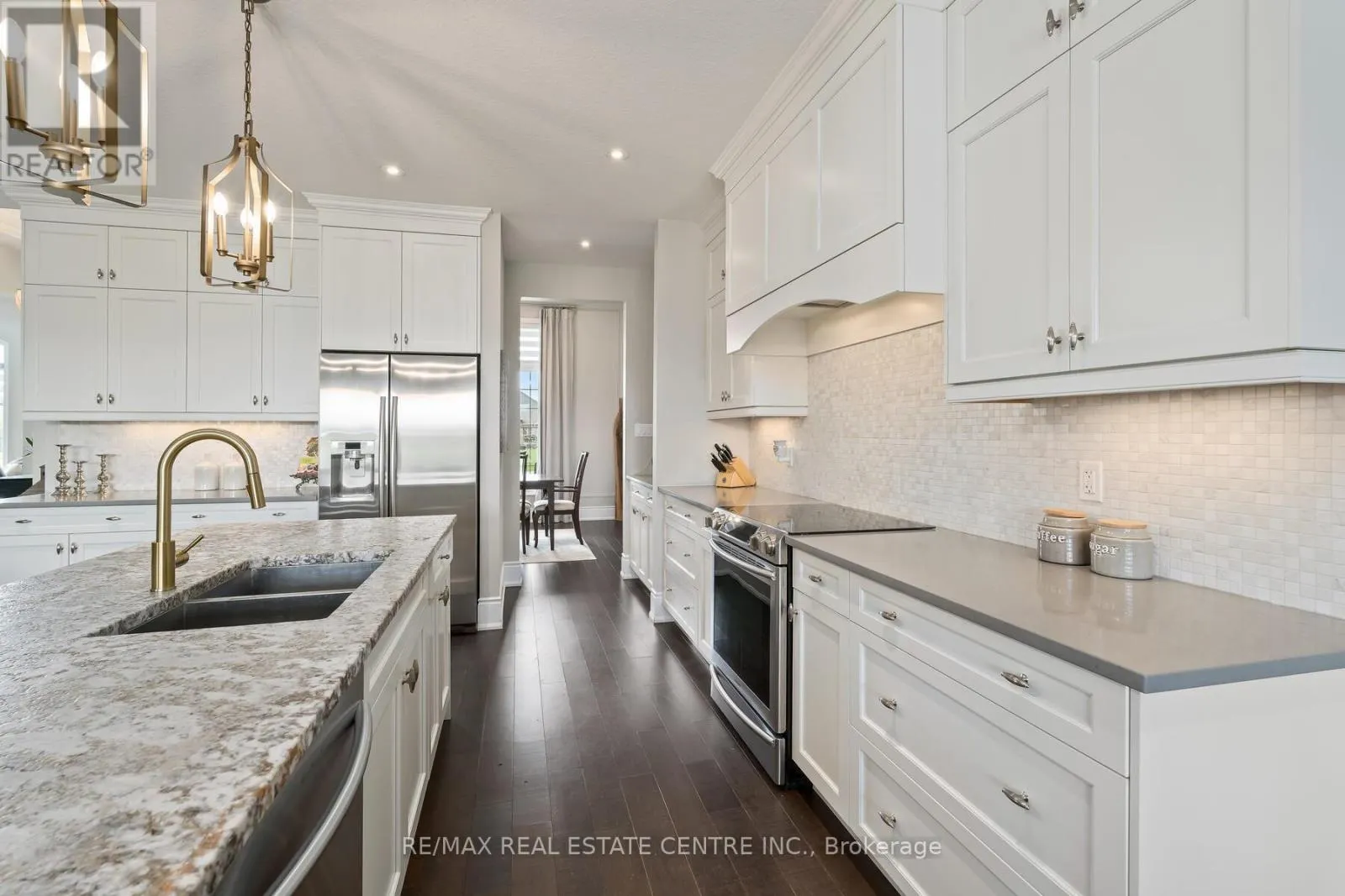 109 CREWSON COURT