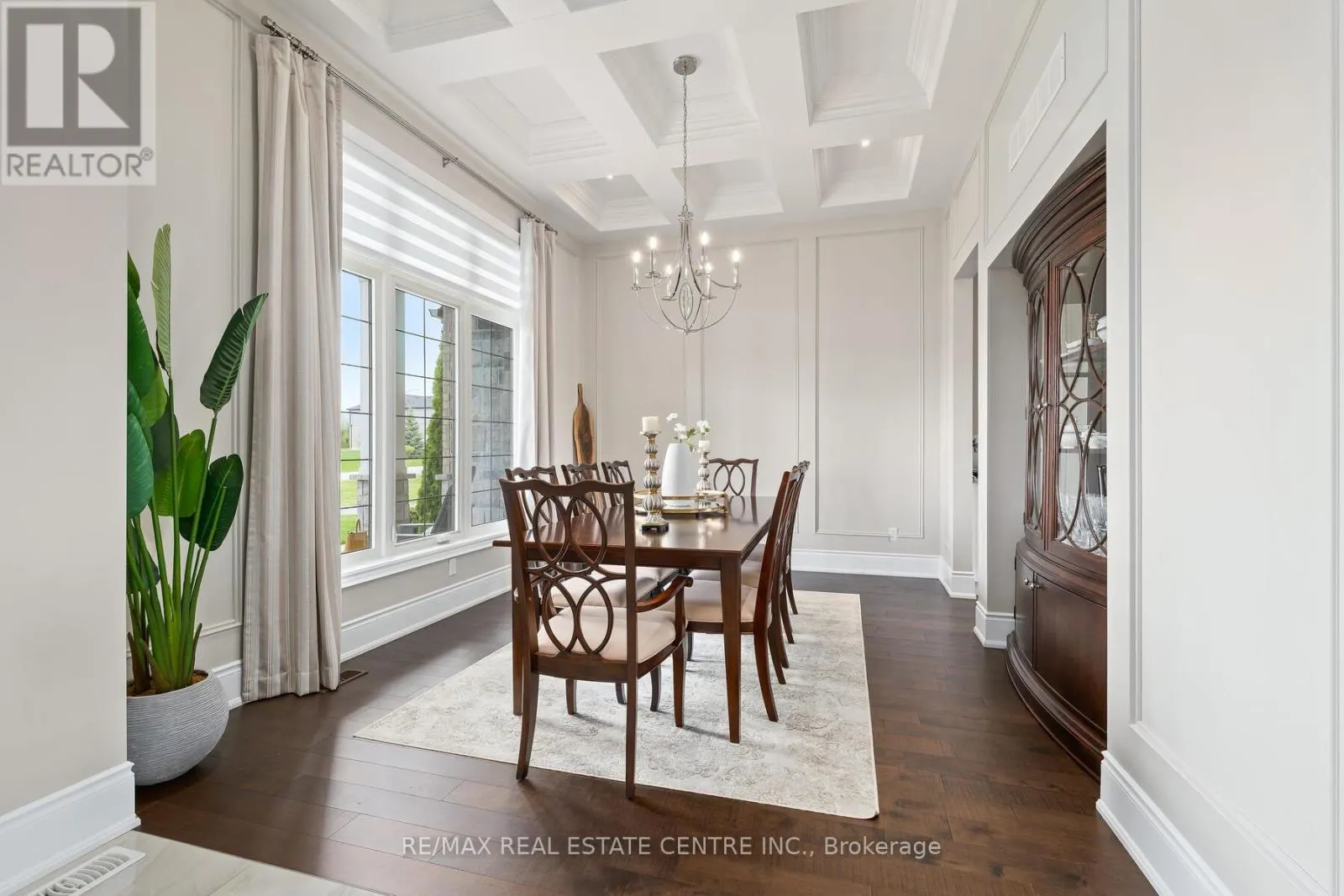 109 CREWSON COURT