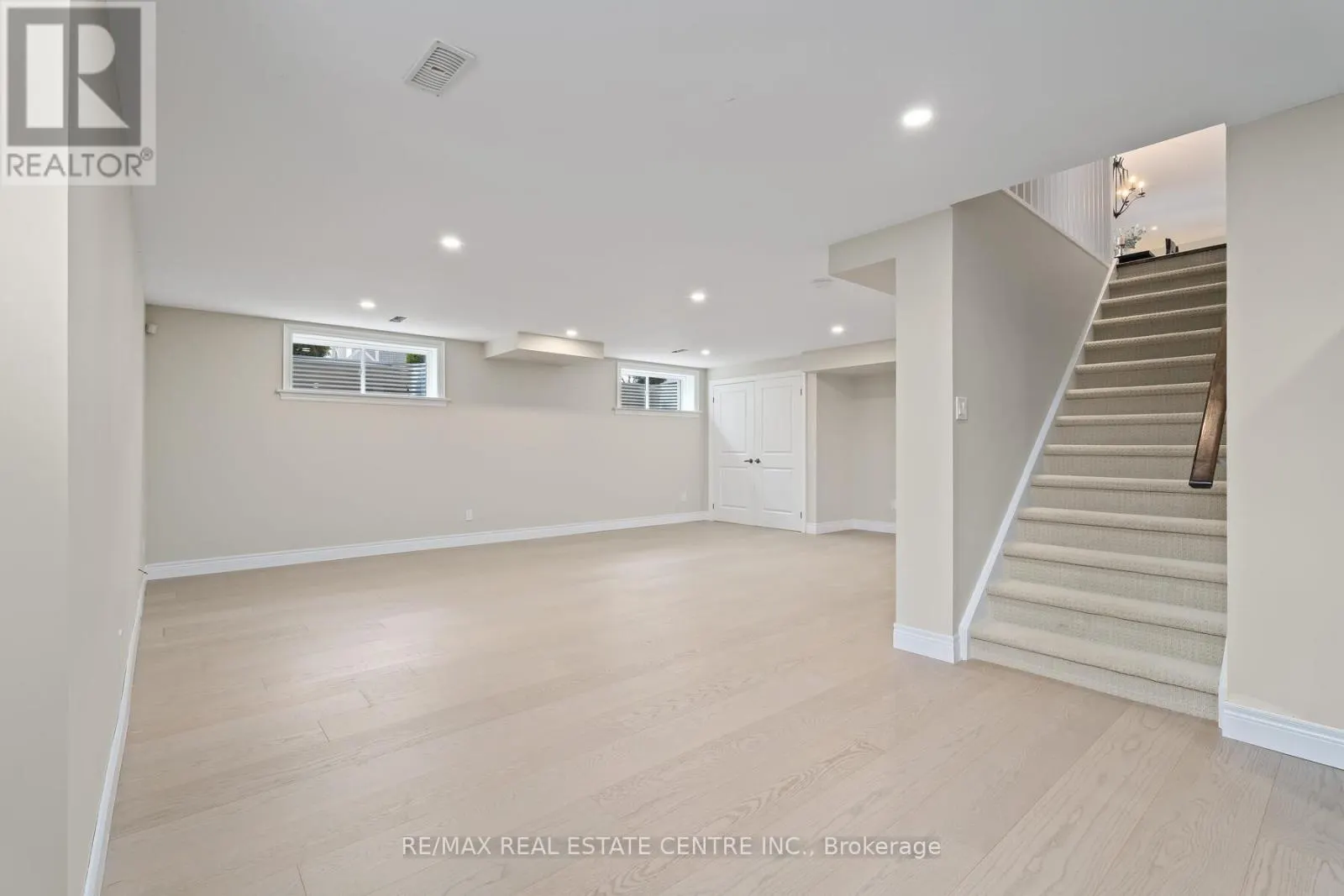 109 CREWSON COURT