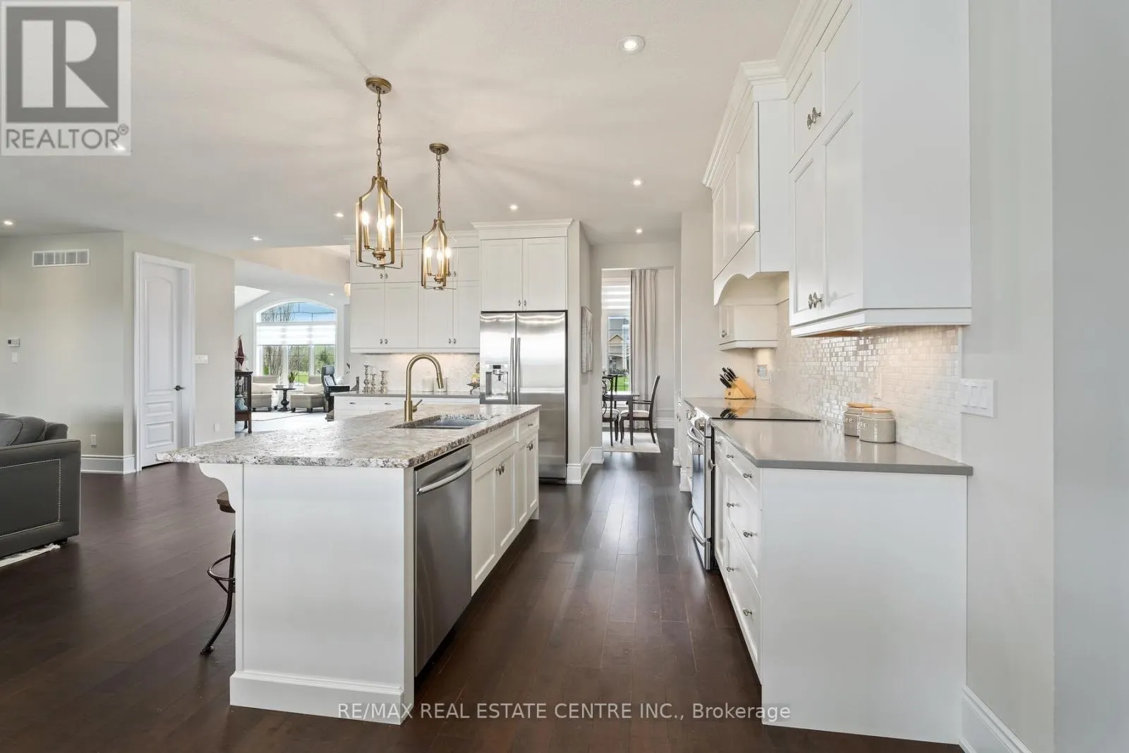 109 CREWSON COURT