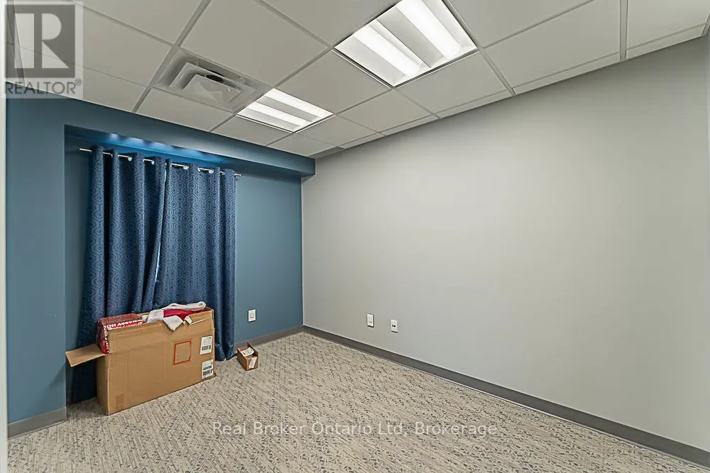 UNITS 1&2 - 1525 16TH STREET E, #Units 1&2