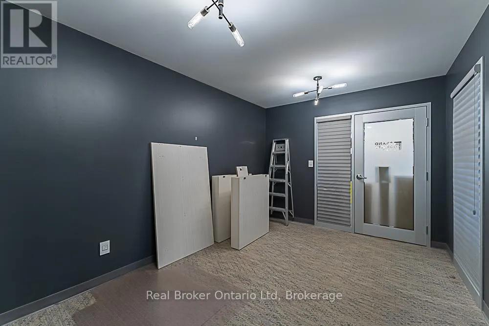UNITS 1&2 - 1525 16TH STREET E, #Units 1&2