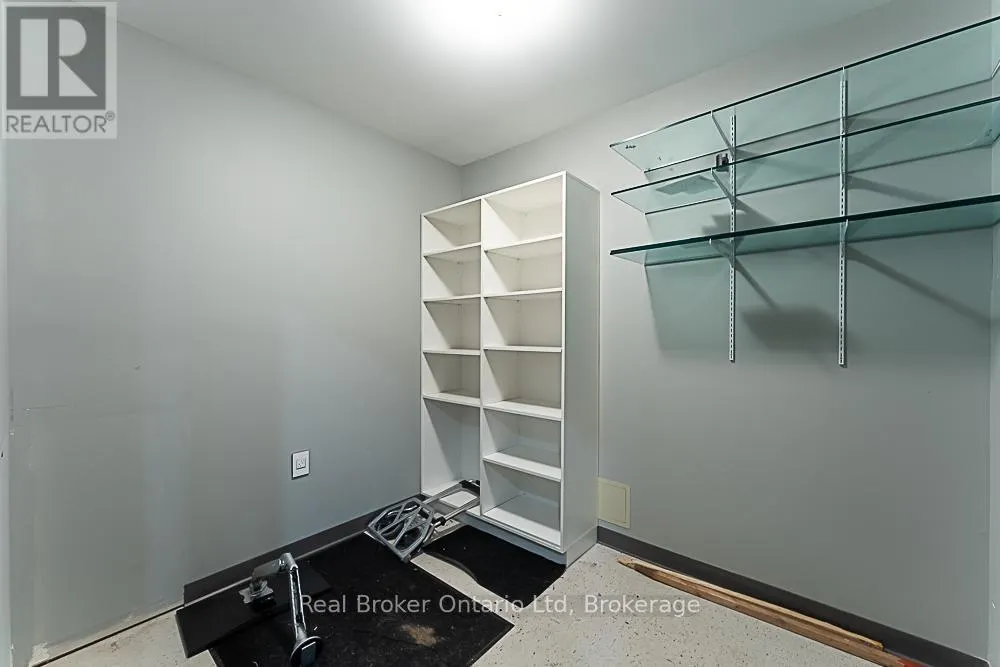 UNITS 1&2 - 1525 16TH STREET E, #Units 1&2