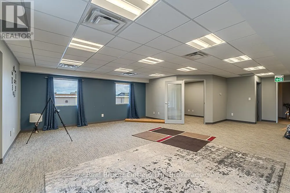 UNITS 1&2 - 1525 16TH STREET E, #Units 1&2