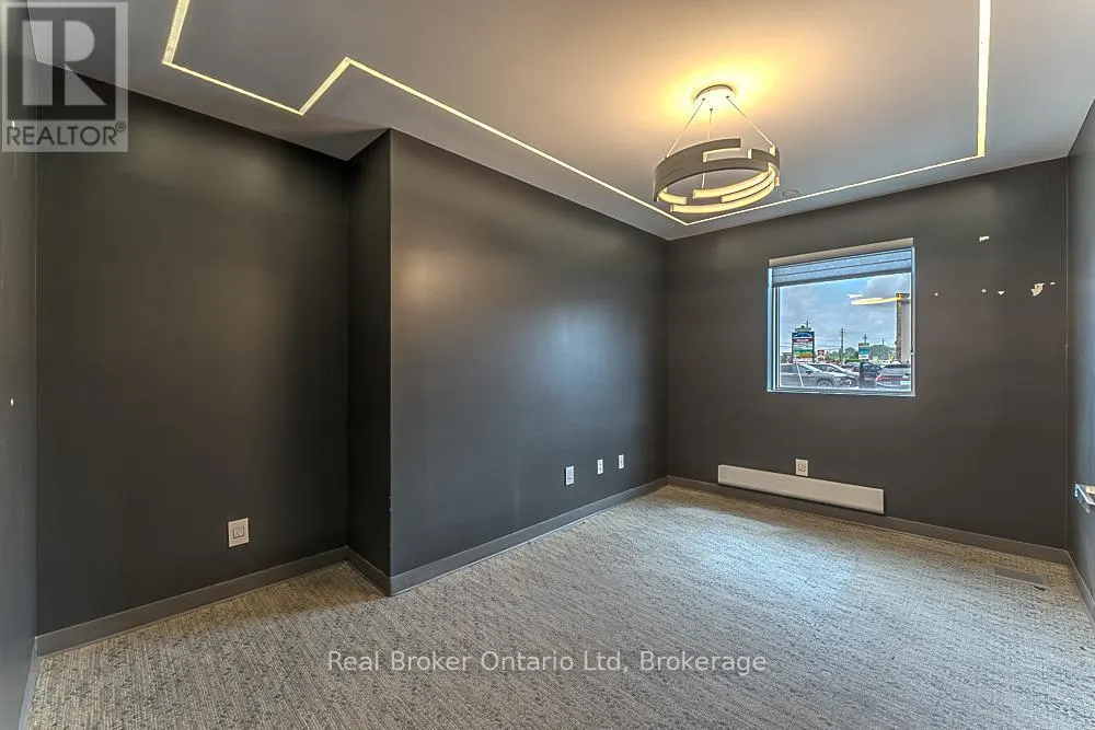 UNITS 1&2 - 1525 16TH STREET E, #Units 1&2