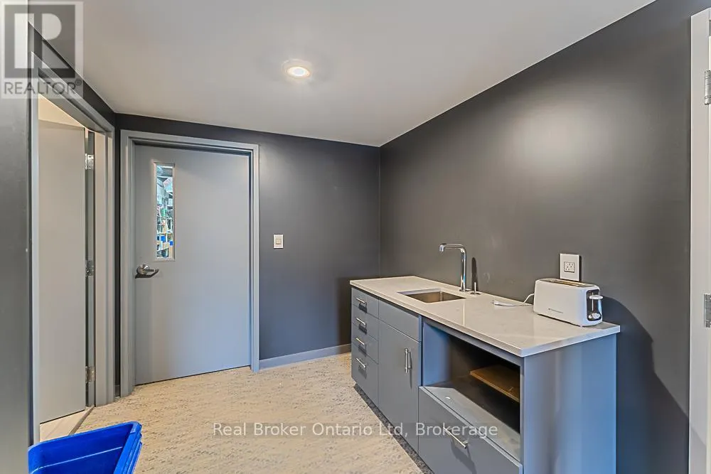 UNITS 1&2 - 1525 16TH STREET E, #Units 1&2