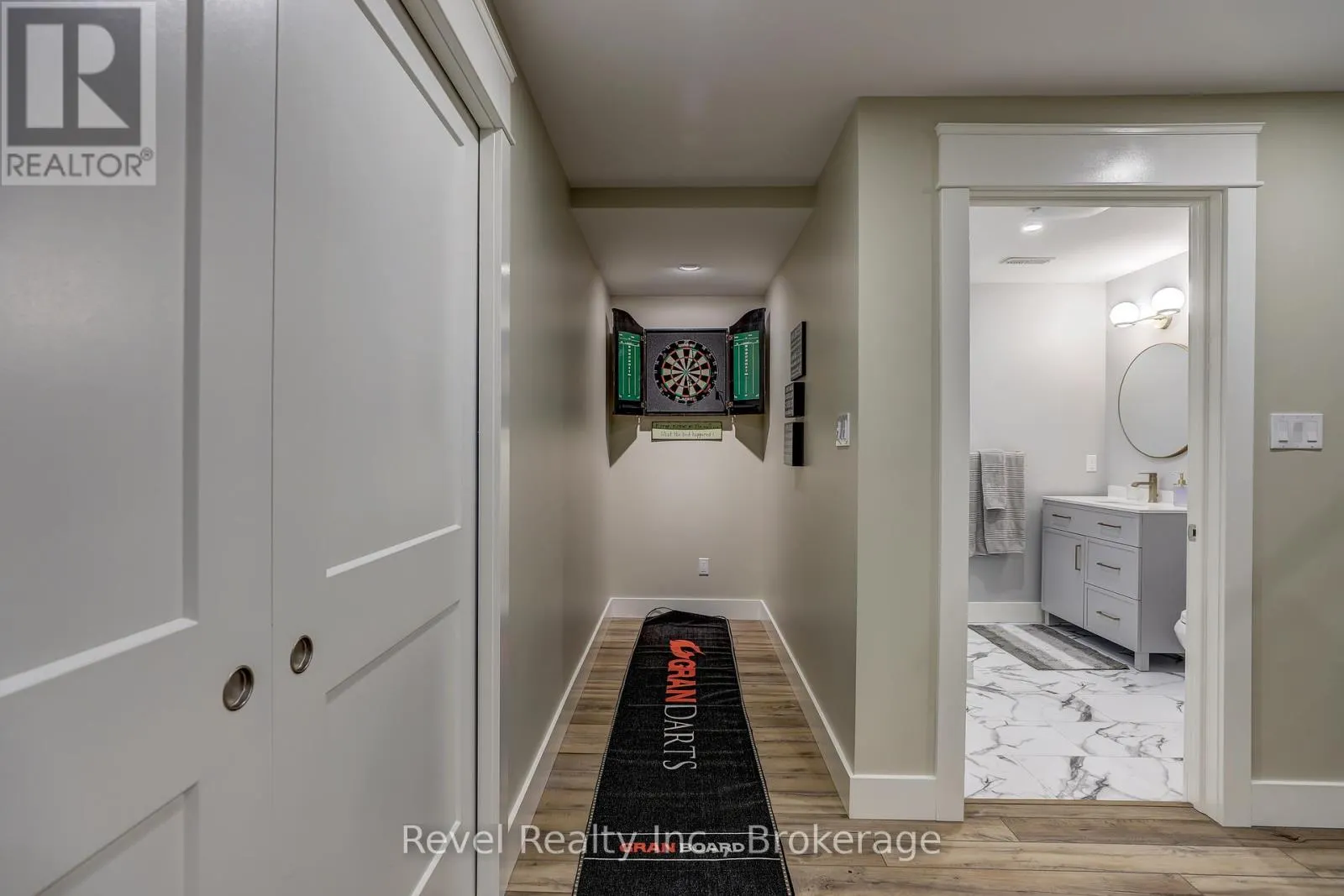 258 IRONWOOD WAY