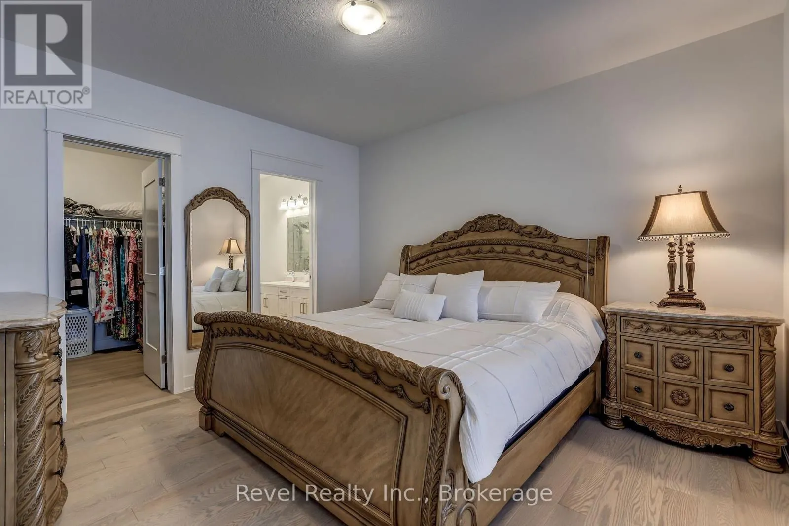 258 IRONWOOD WAY