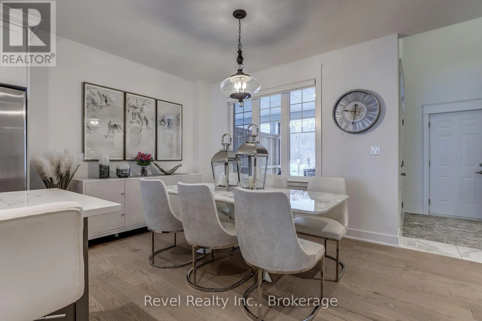 258 IRONWOOD WAY