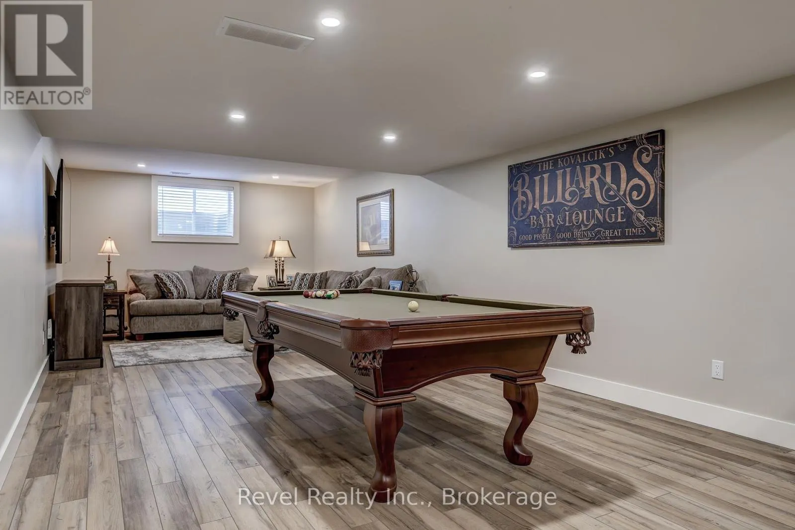 258 IRONWOOD WAY