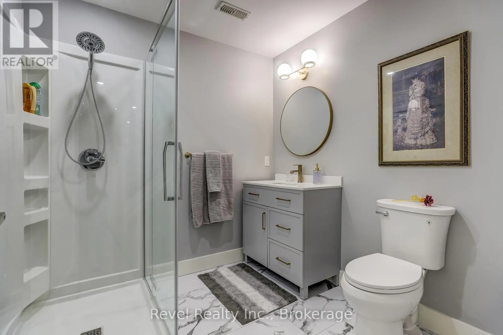 258 IRONWOOD WAY