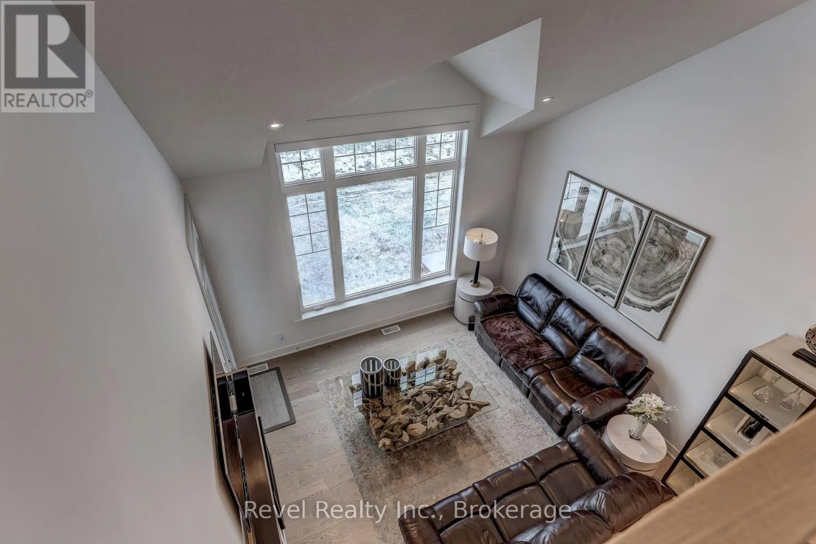 258 IRONWOOD WAY