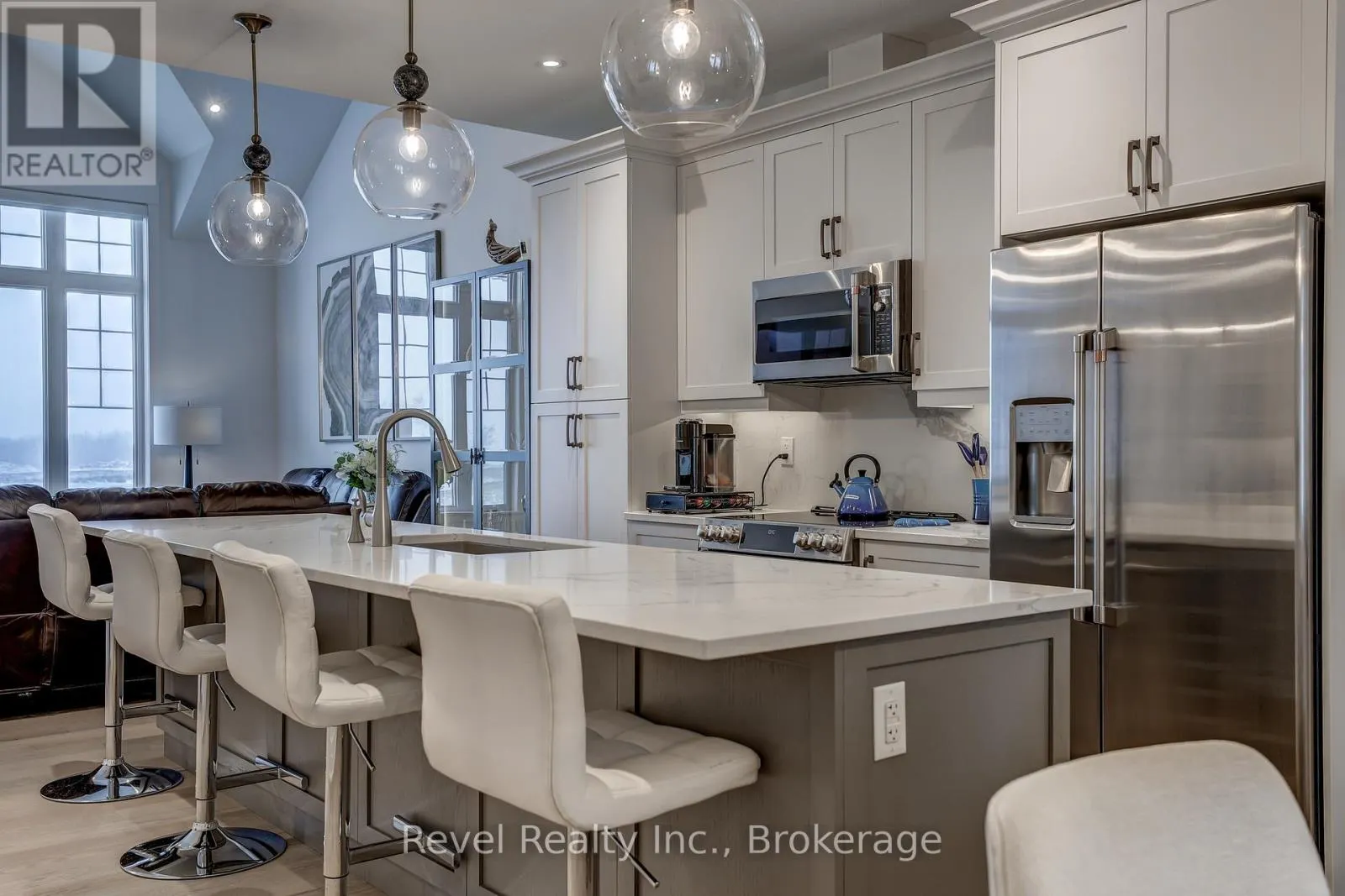 258 IRONWOOD WAY