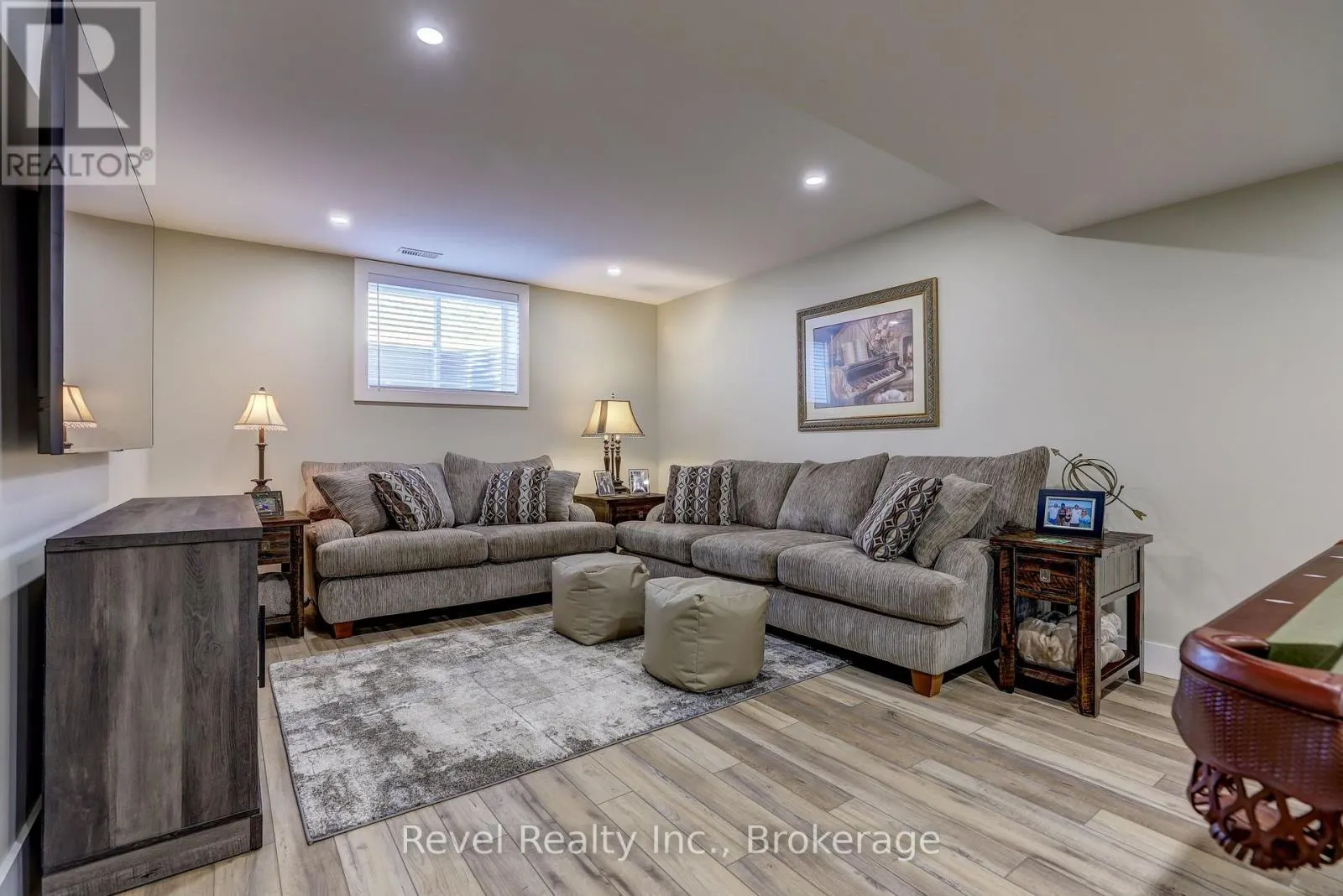 258 IRONWOOD WAY