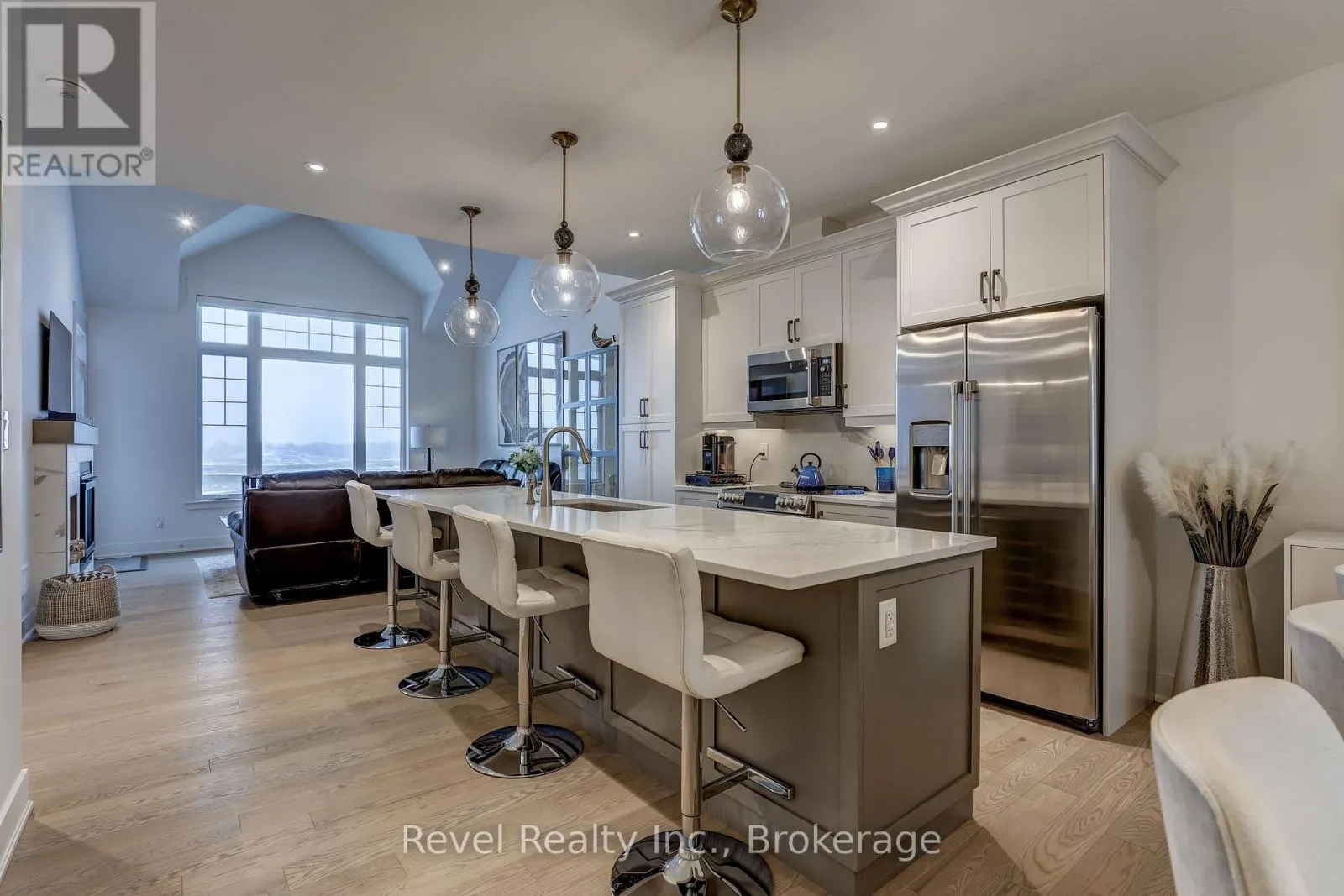 258 IRONWOOD WAY