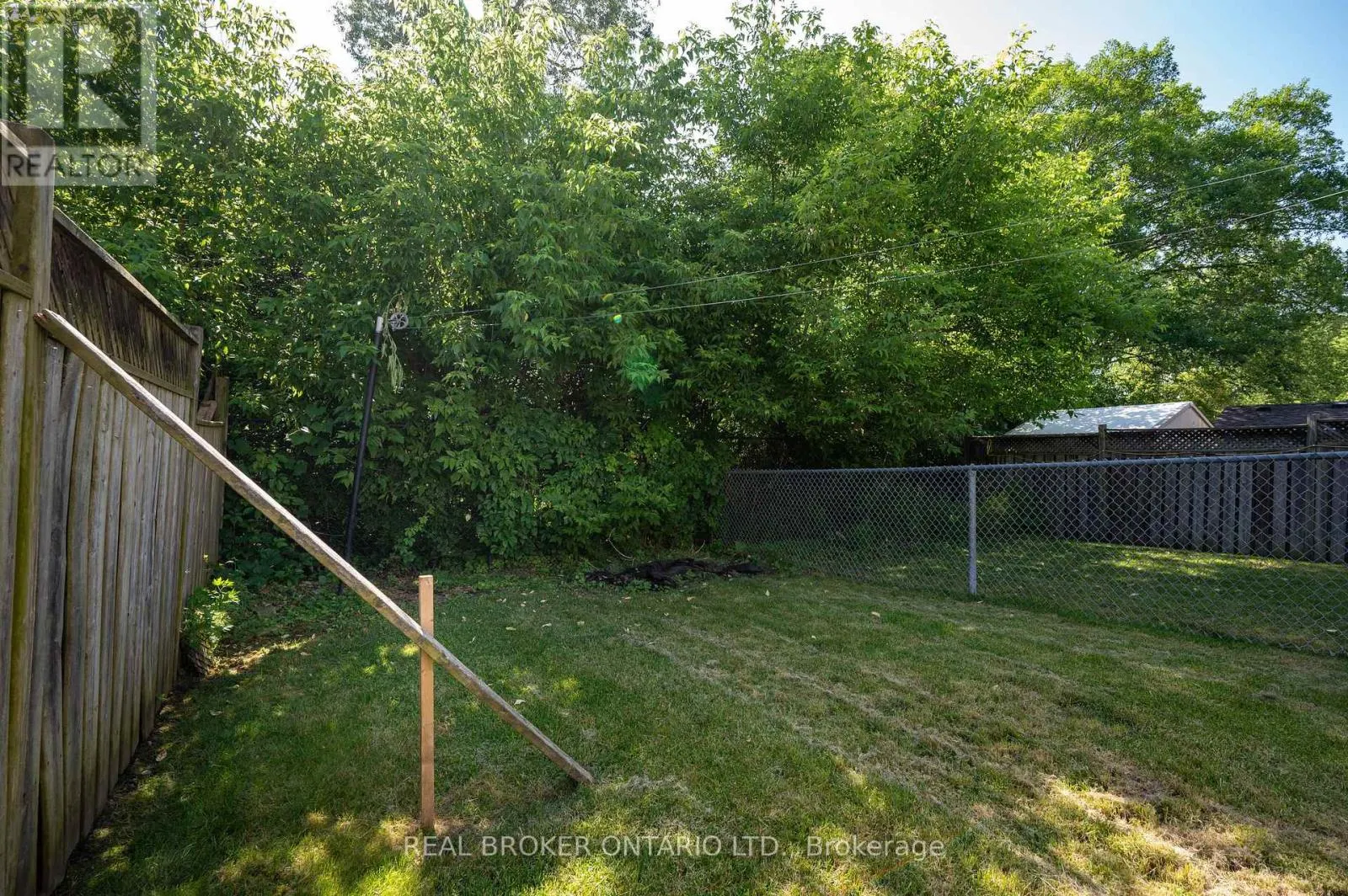99 LANGLAW DRIVE
