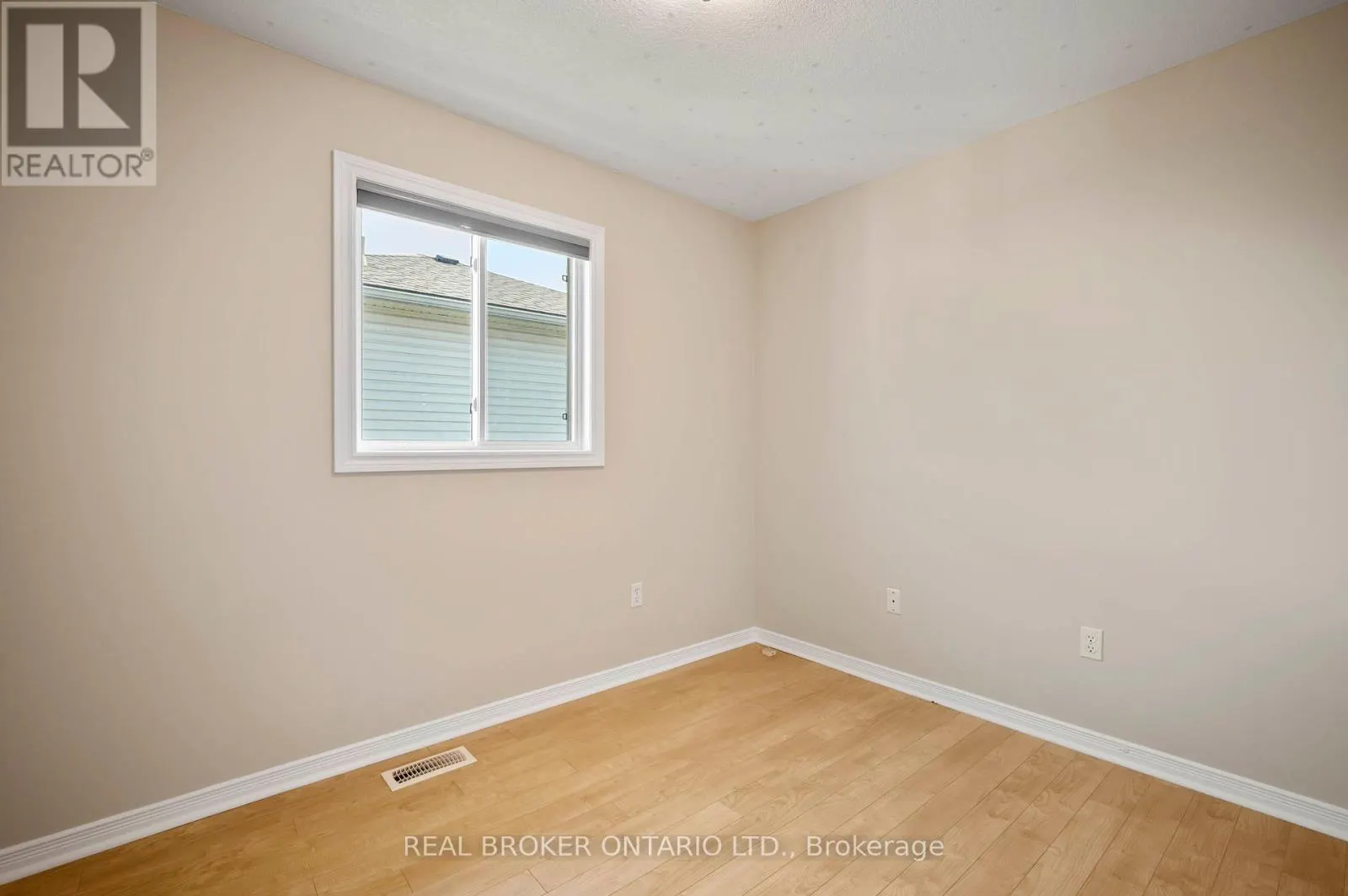 99 LANGLAW DRIVE