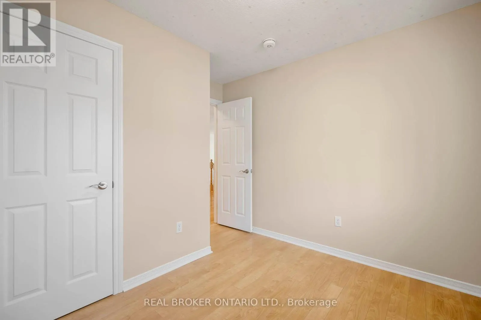 99 LANGLAW DRIVE