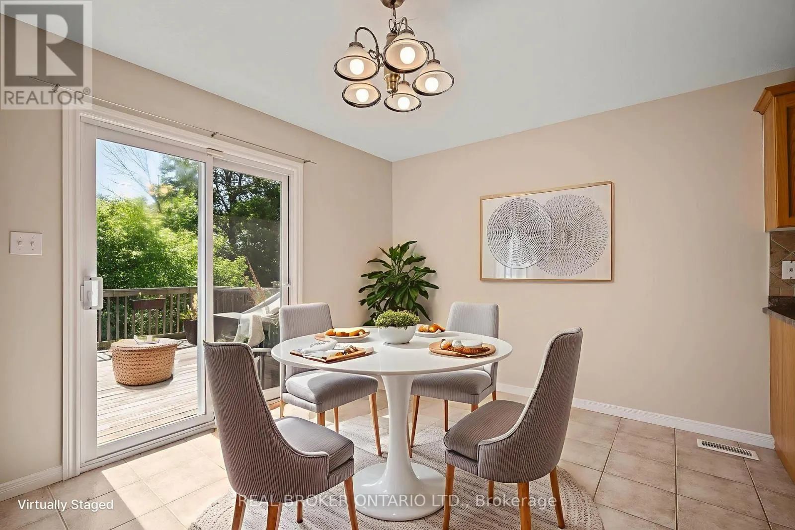 99 LANGLAW DRIVE