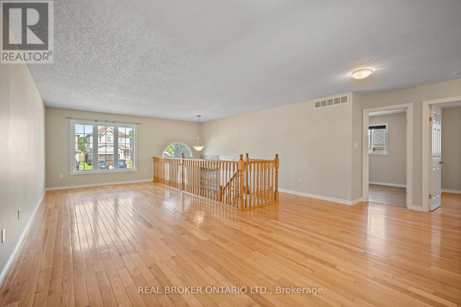 99 LANGLAW DRIVE
