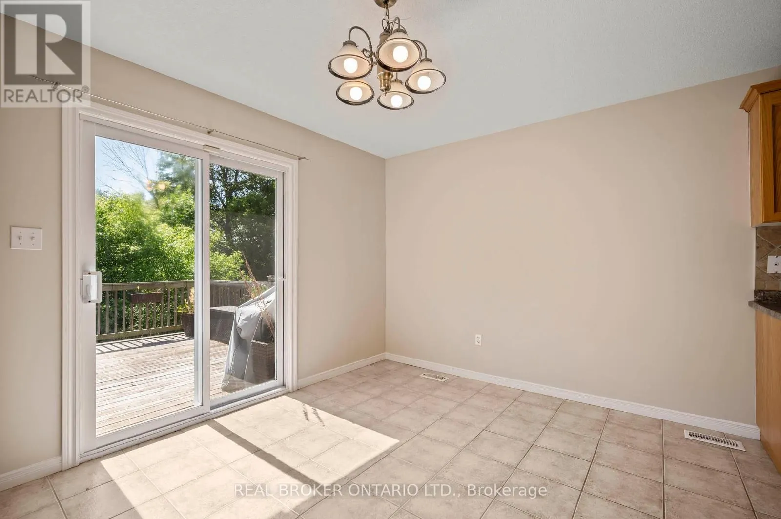 99 LANGLAW DRIVE