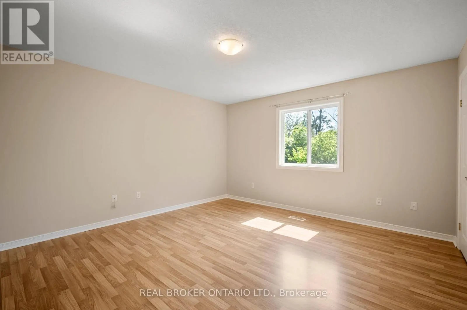 99 LANGLAW DRIVE