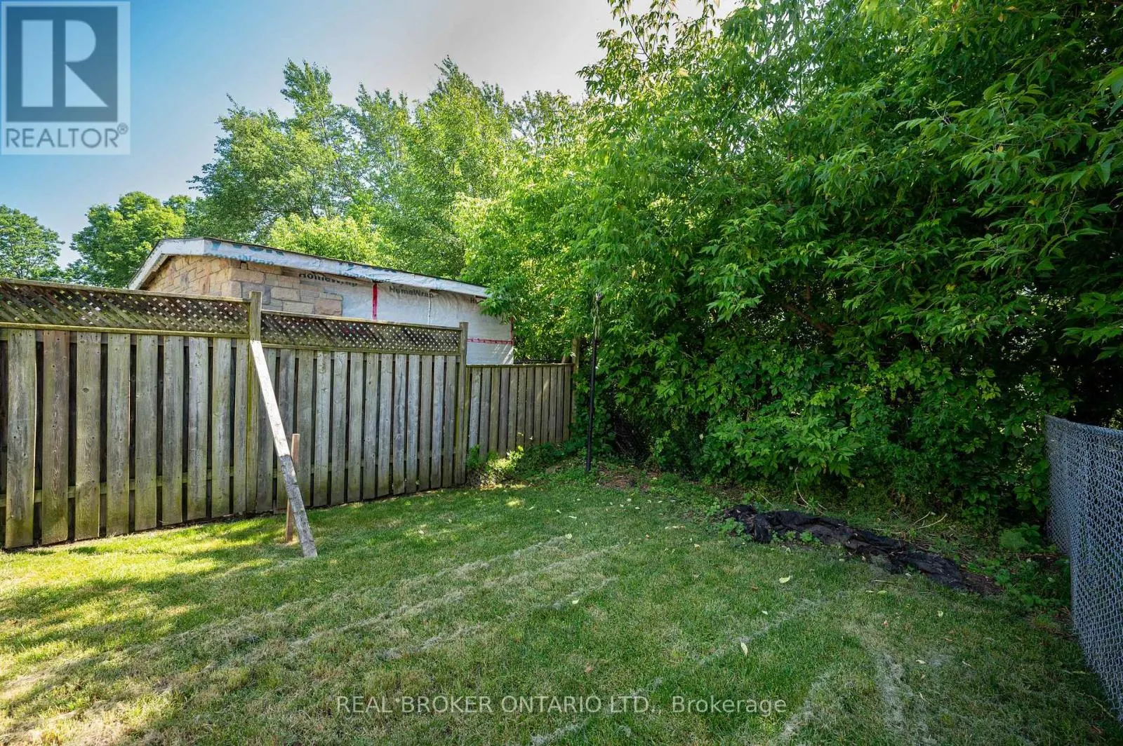 99 LANGLAW DRIVE