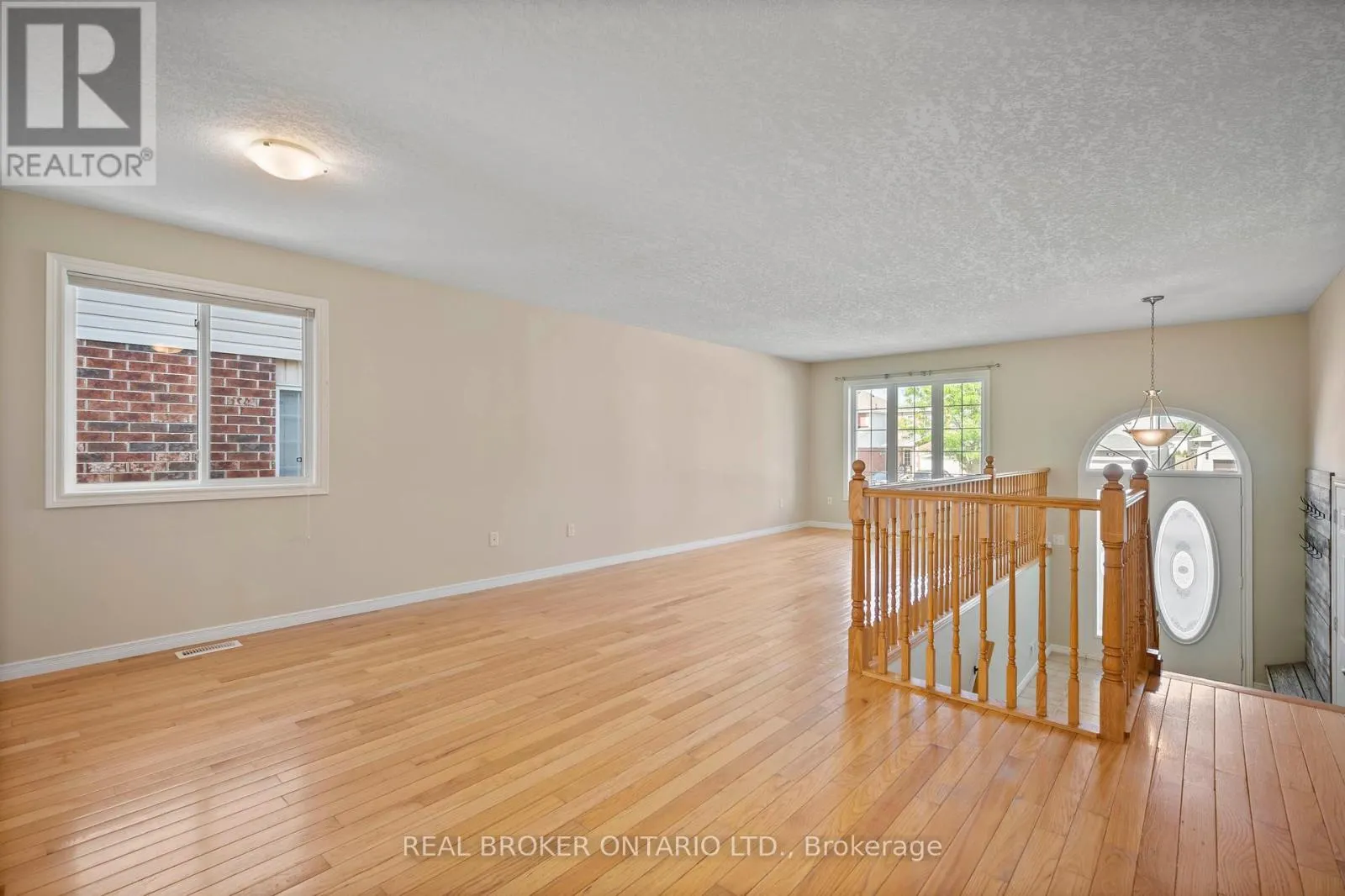 99 LANGLAW DRIVE