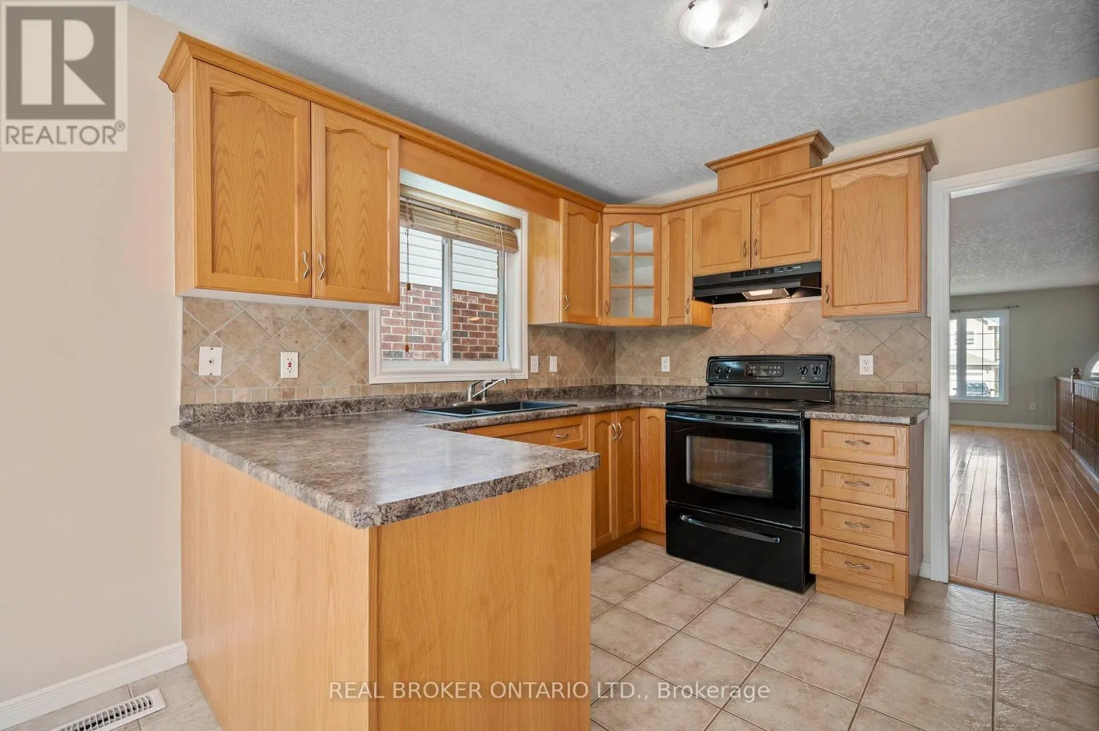 99 LANGLAW DRIVE