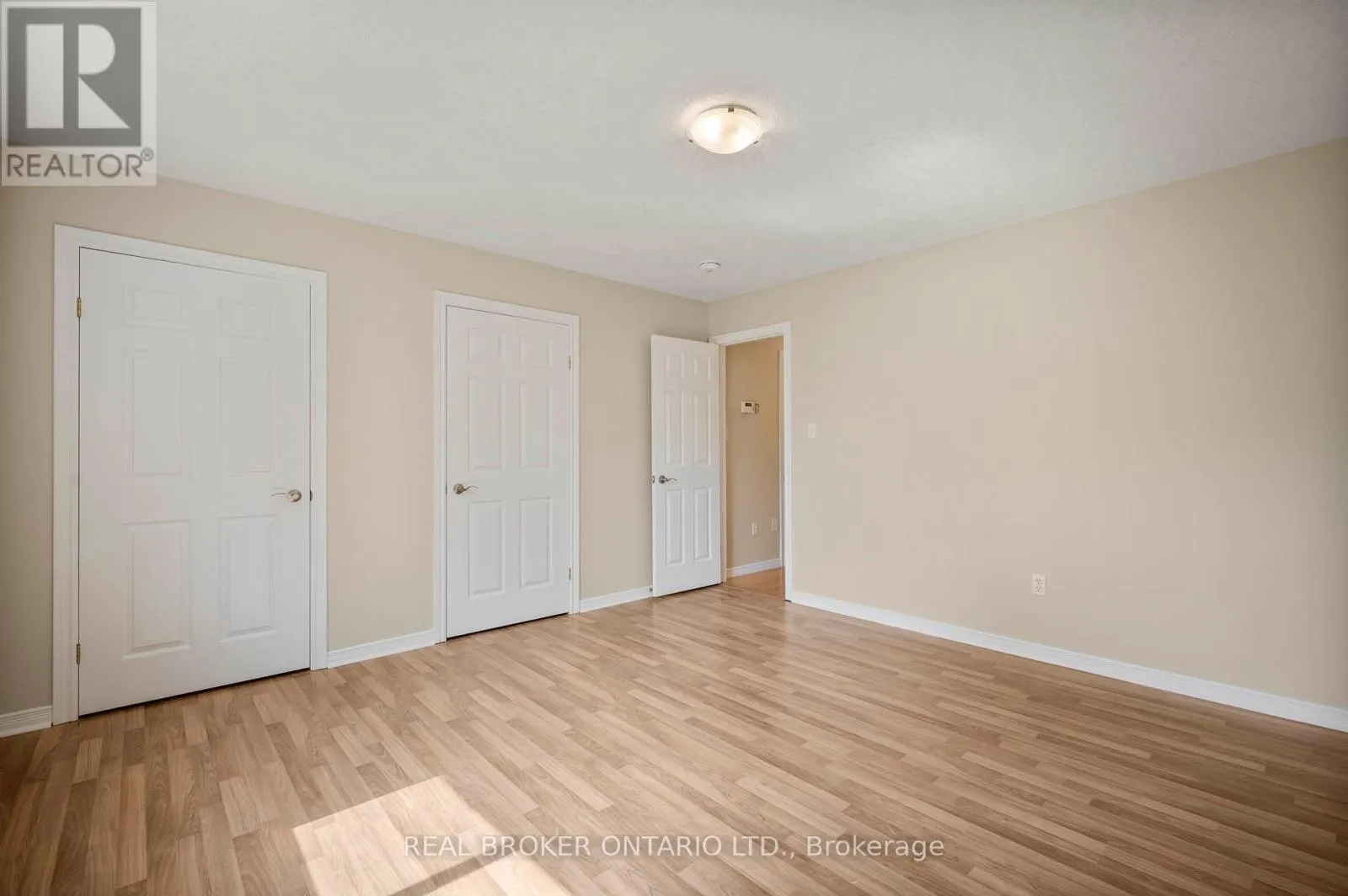 99 LANGLAW DRIVE
