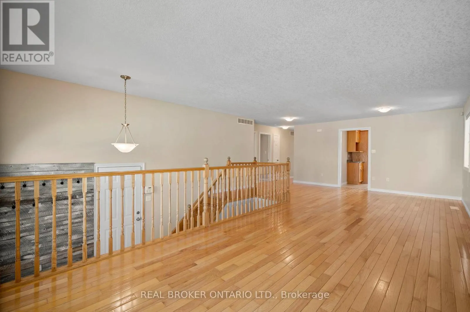 99 LANGLAW DRIVE