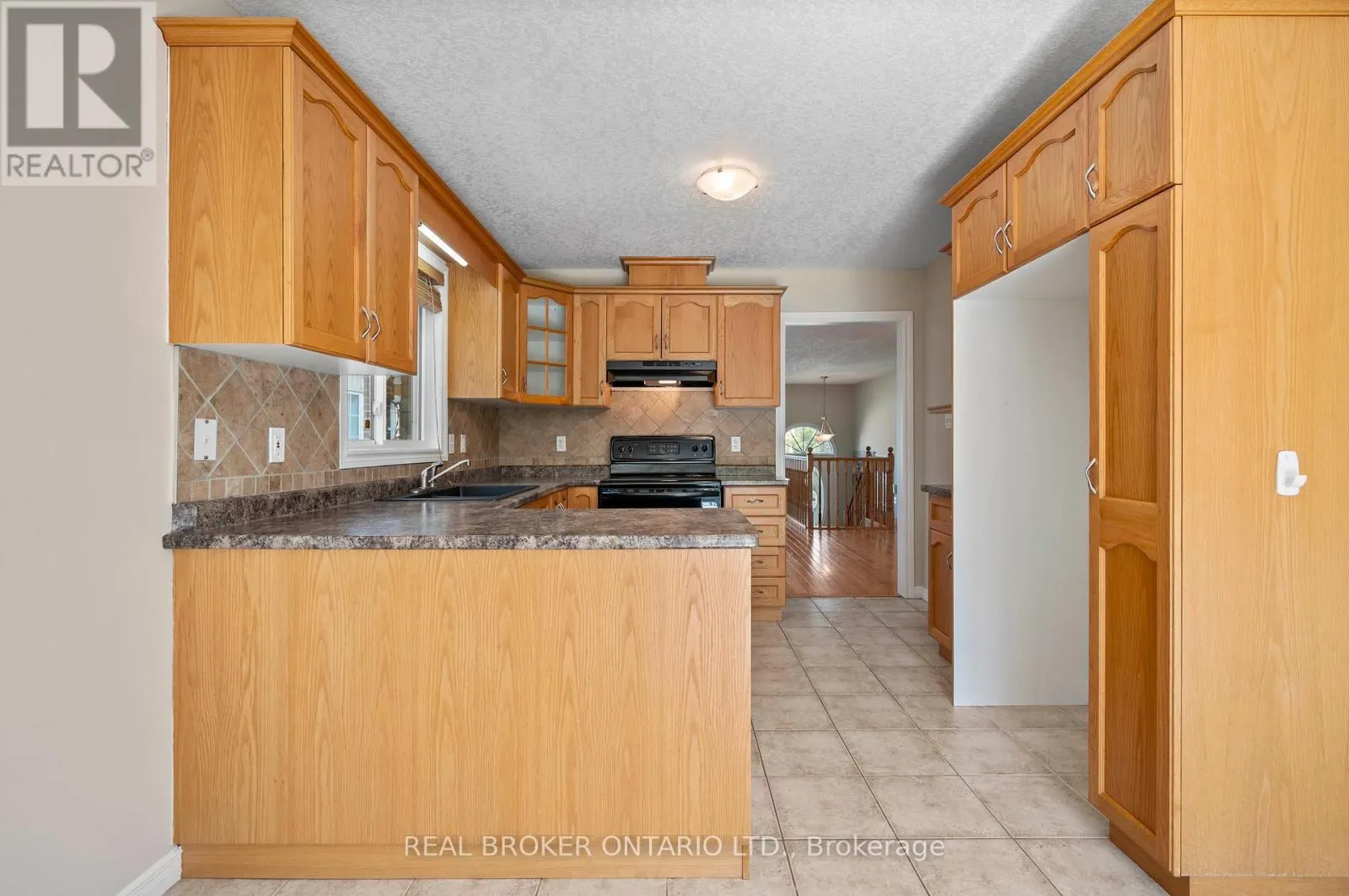99 LANGLAW DRIVE
