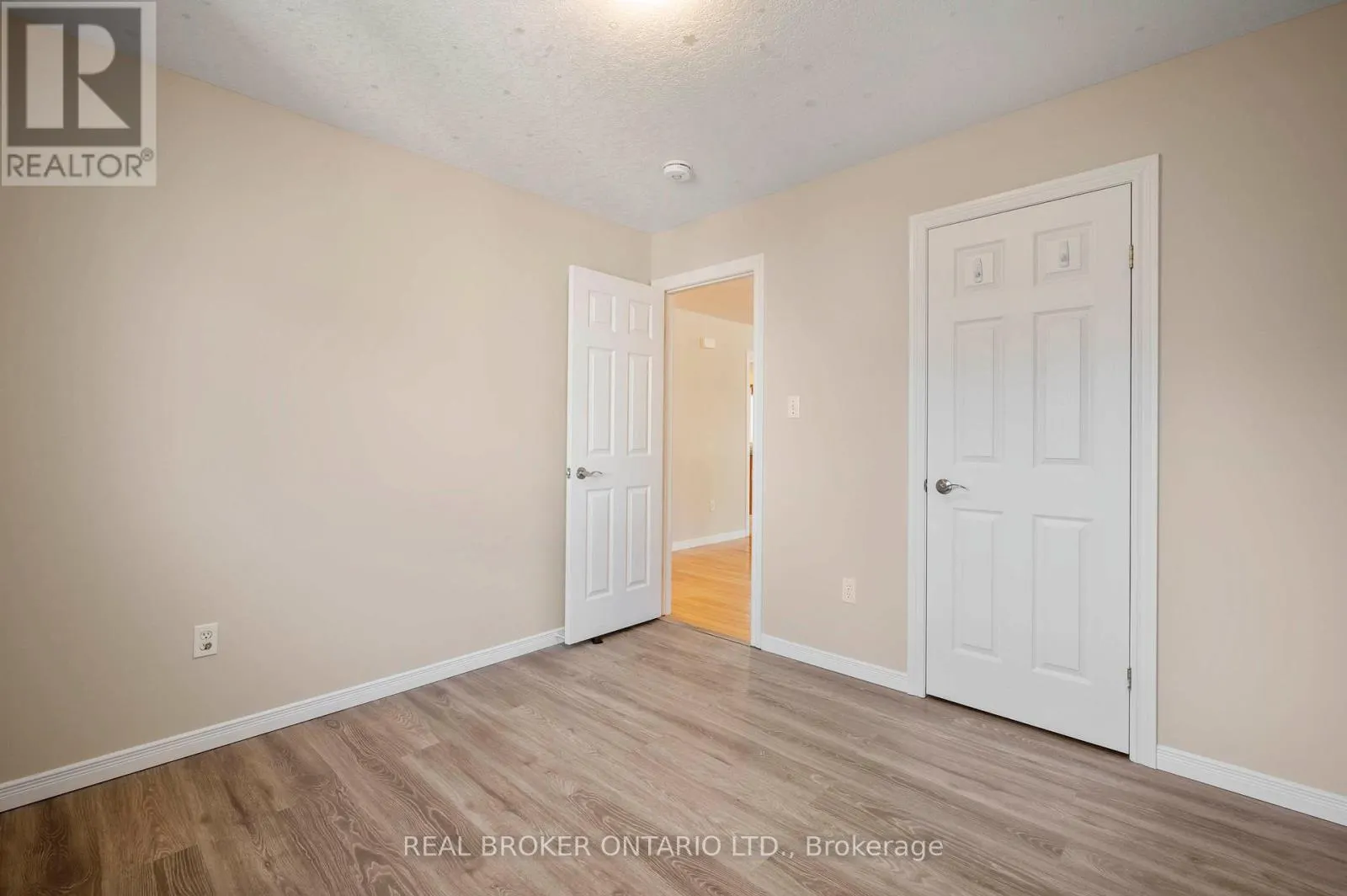 99 LANGLAW DRIVE
