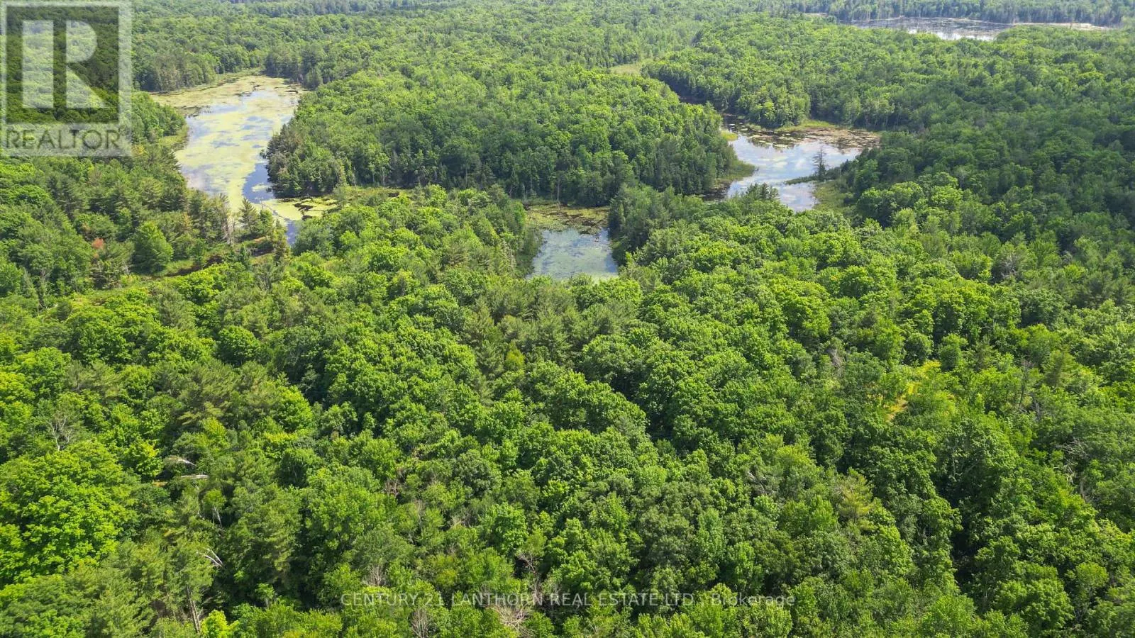 932 HUNT CLUB ROAD