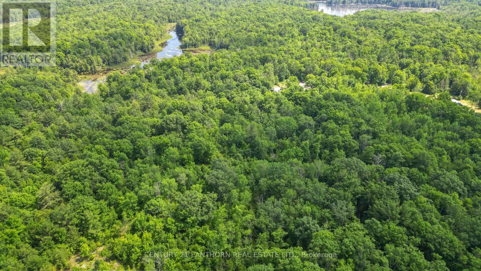 932 HUNT CLUB ROAD