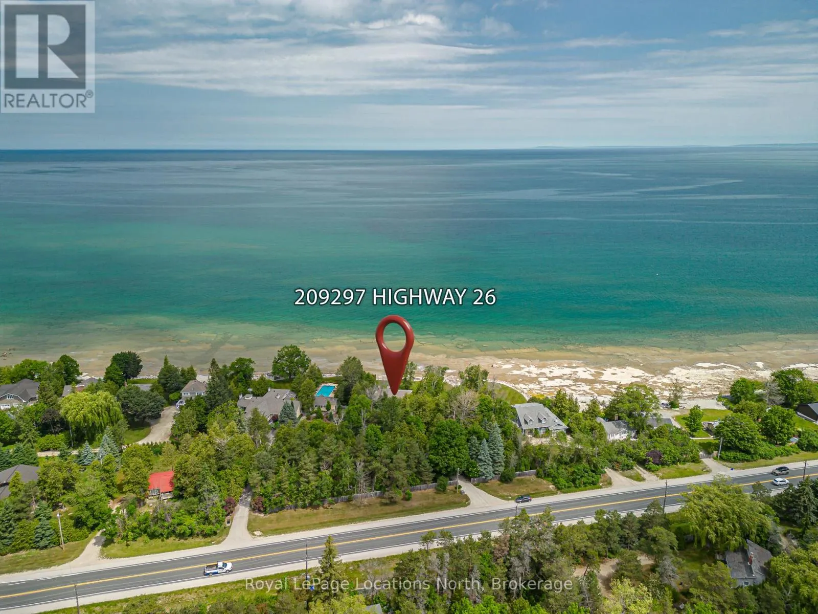 209297 26 HIGHWAY W