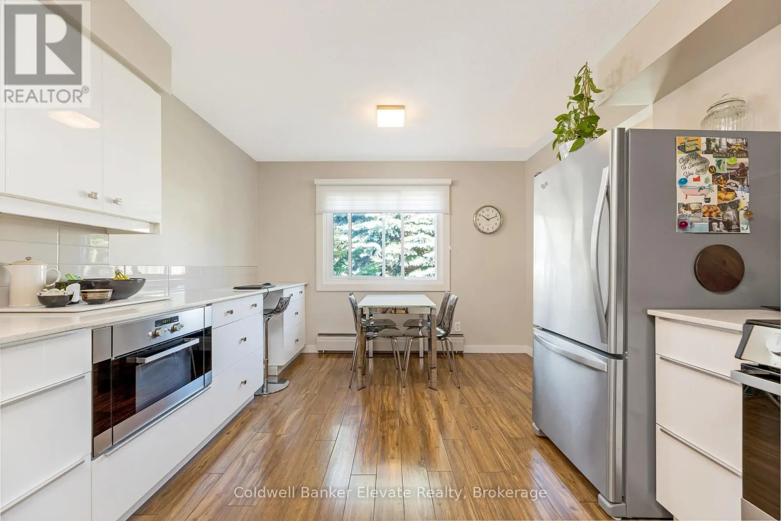 24 - 233 WESTMINSTER DRIVE S