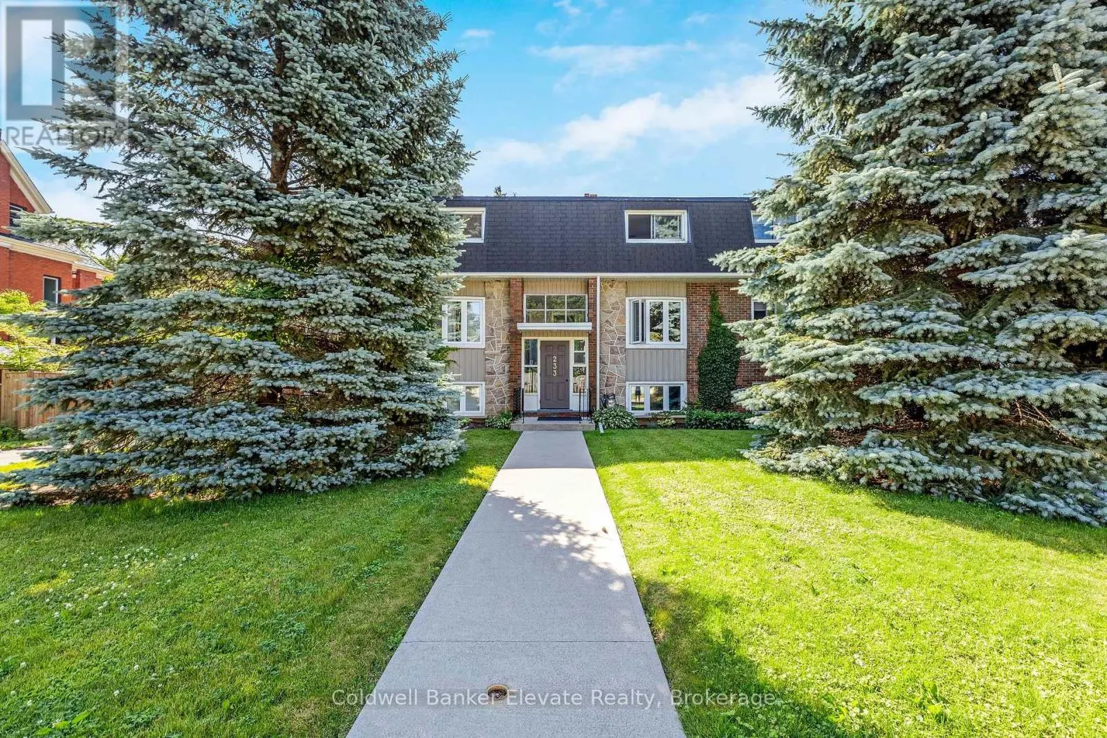 24 - 233 WESTMINSTER DRIVE S