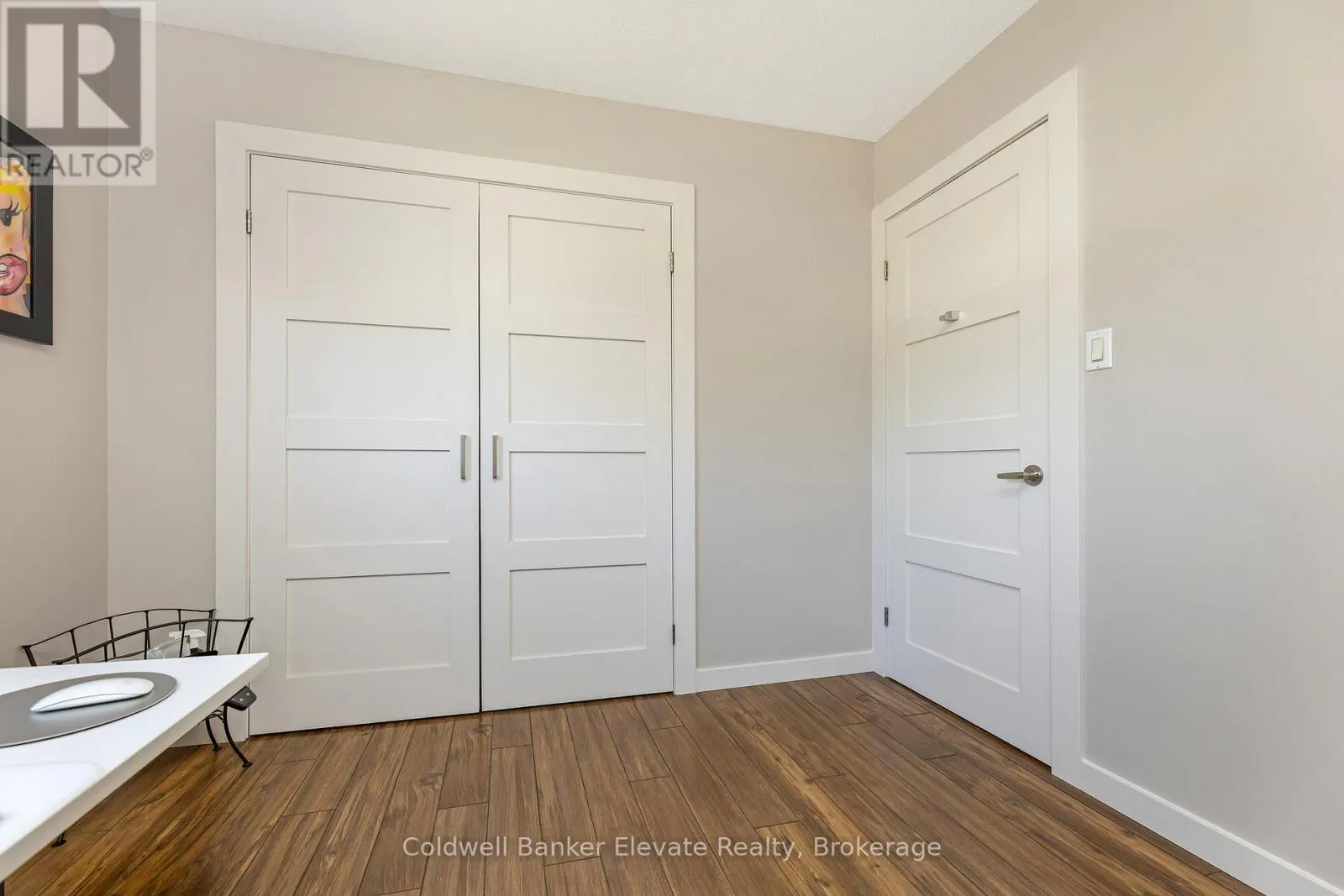 24 - 233 WESTMINSTER DRIVE S