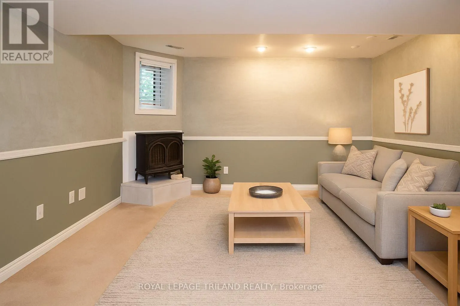 39 JUNO DRIVE