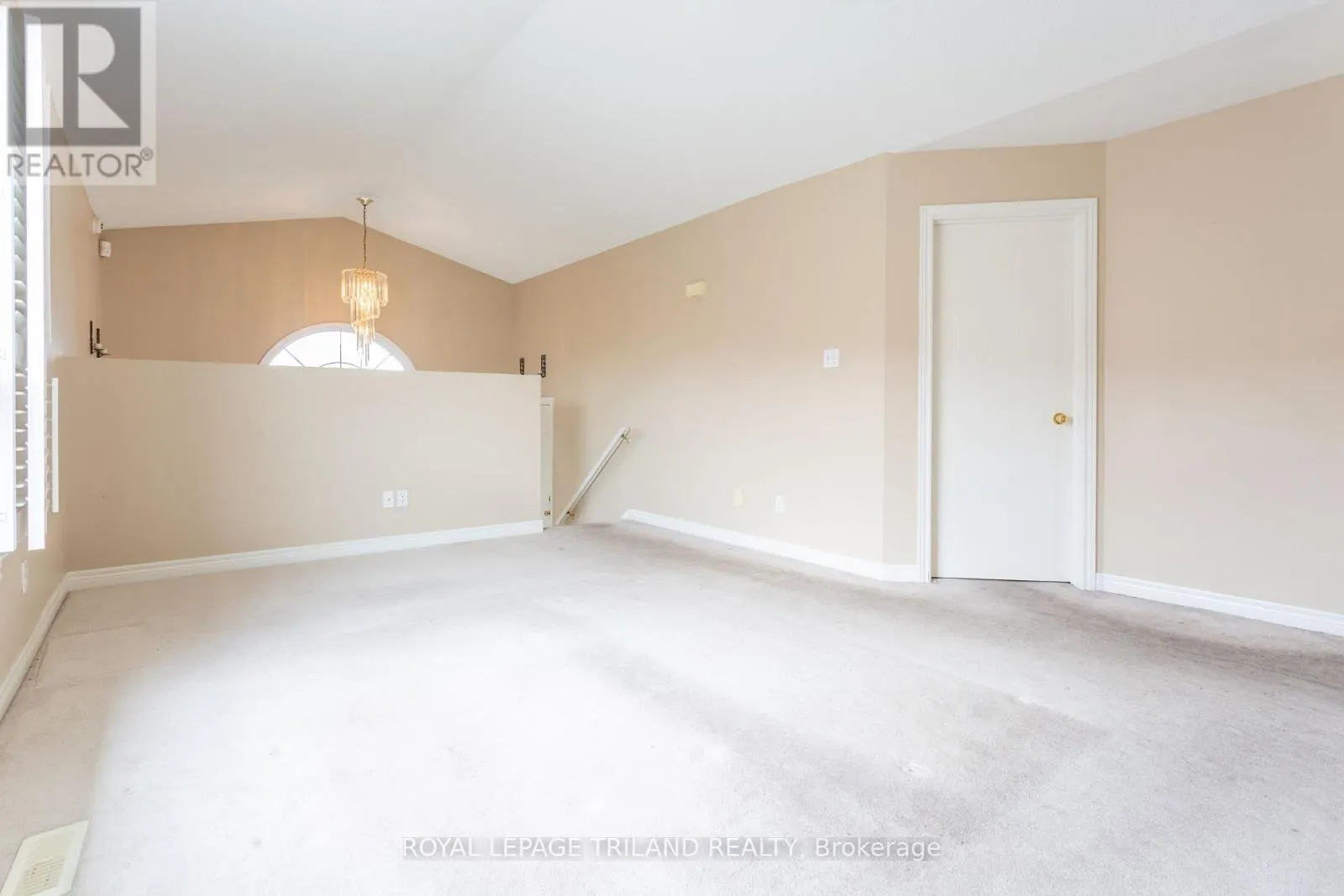 39 JUNO DRIVE