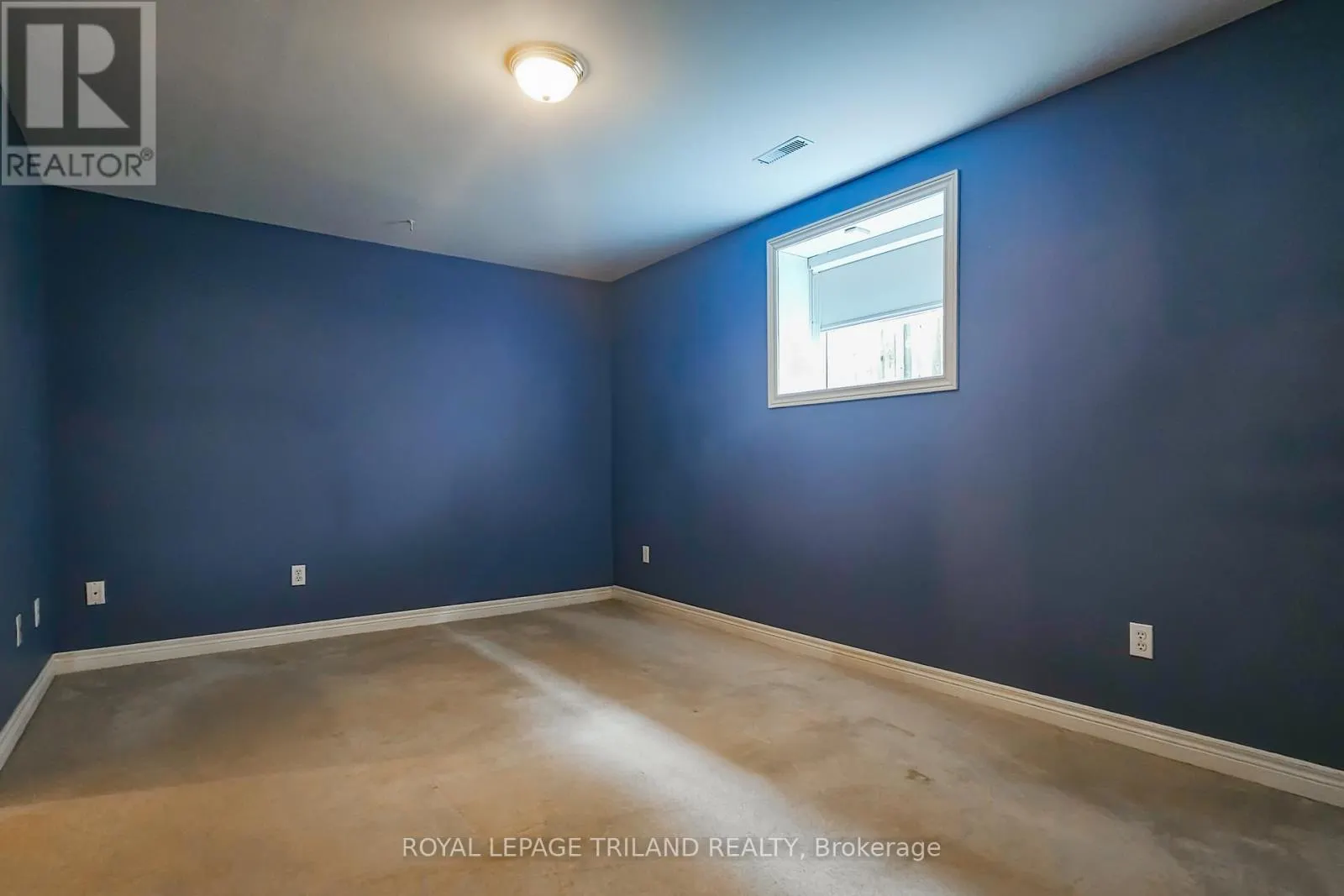 39 JUNO DRIVE