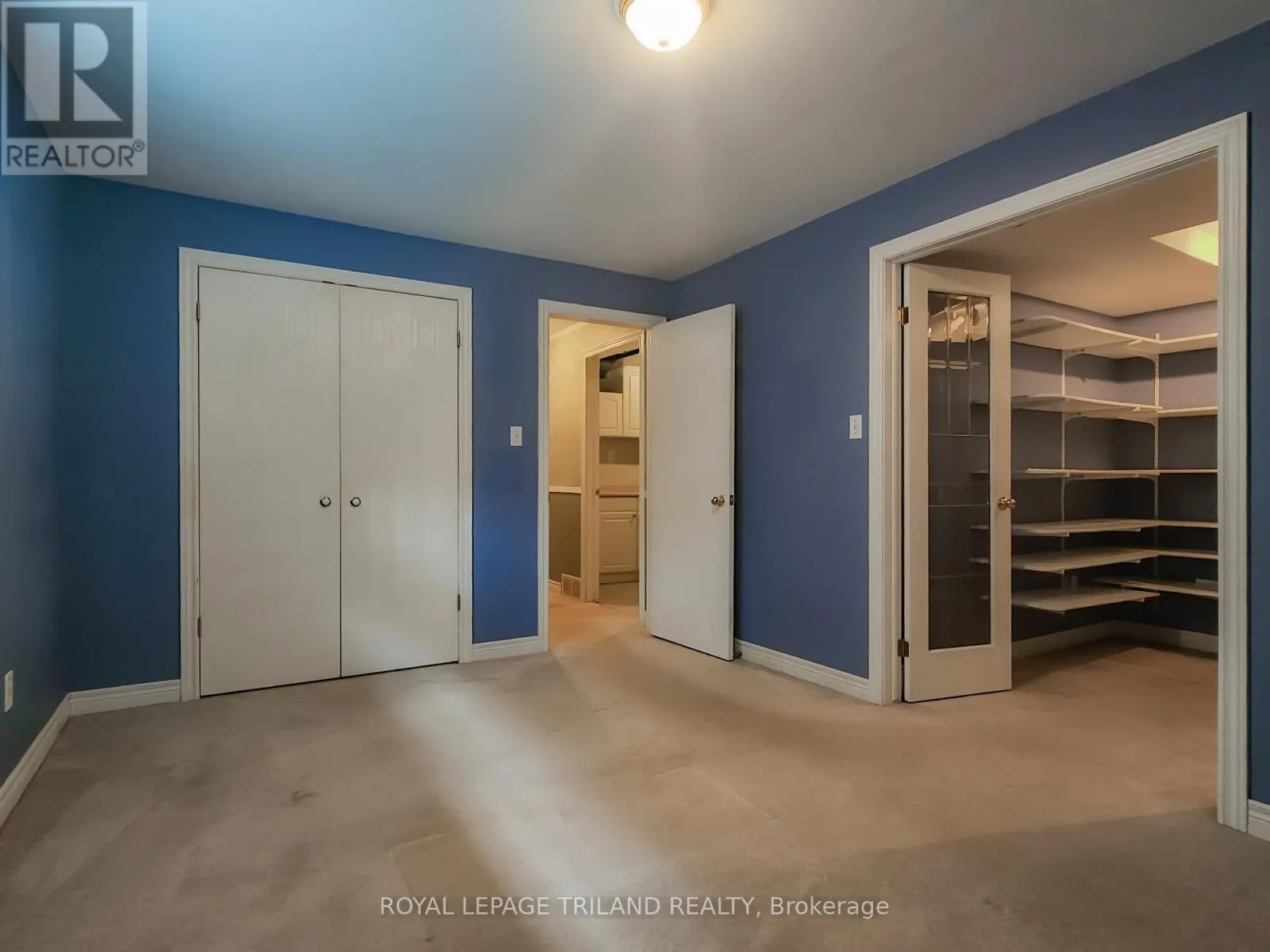 39 JUNO DRIVE