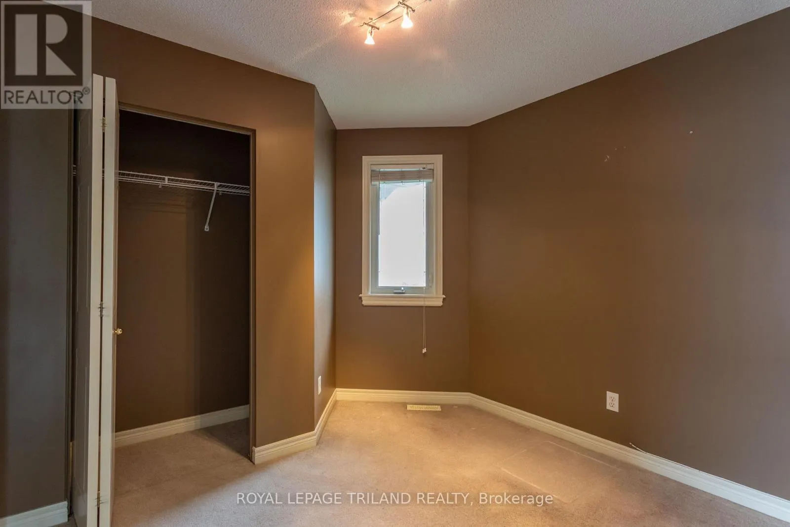 39 JUNO DRIVE