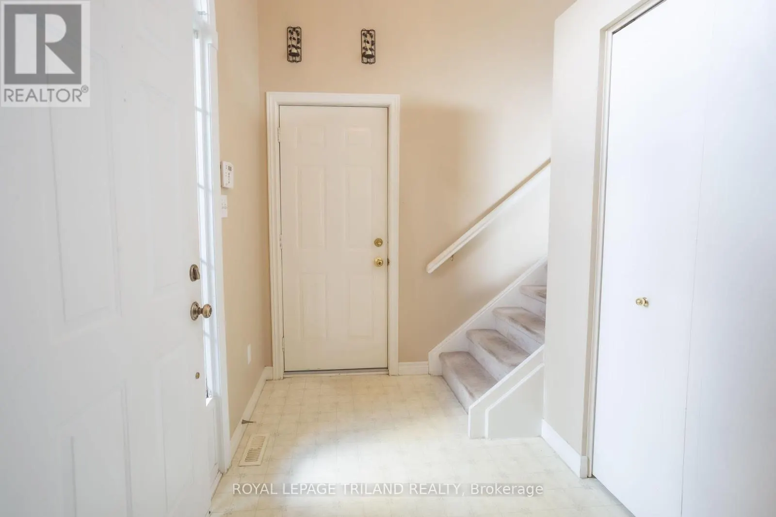 39 JUNO DRIVE