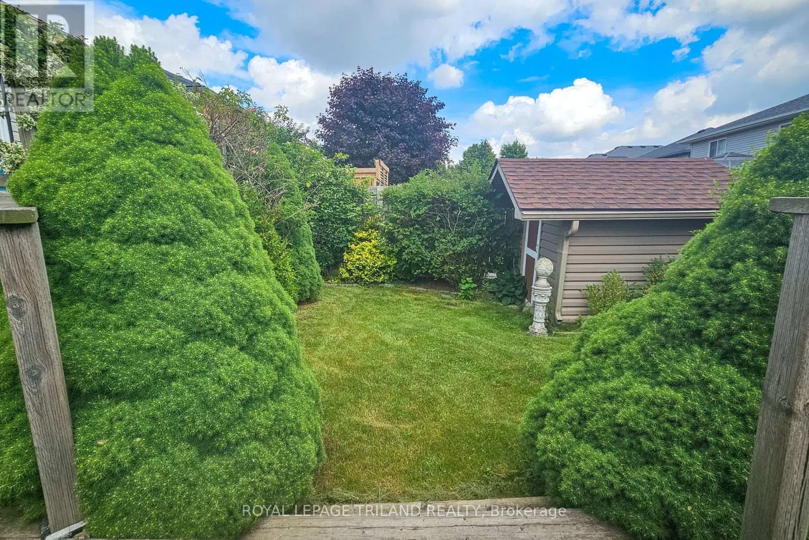39 JUNO DRIVE