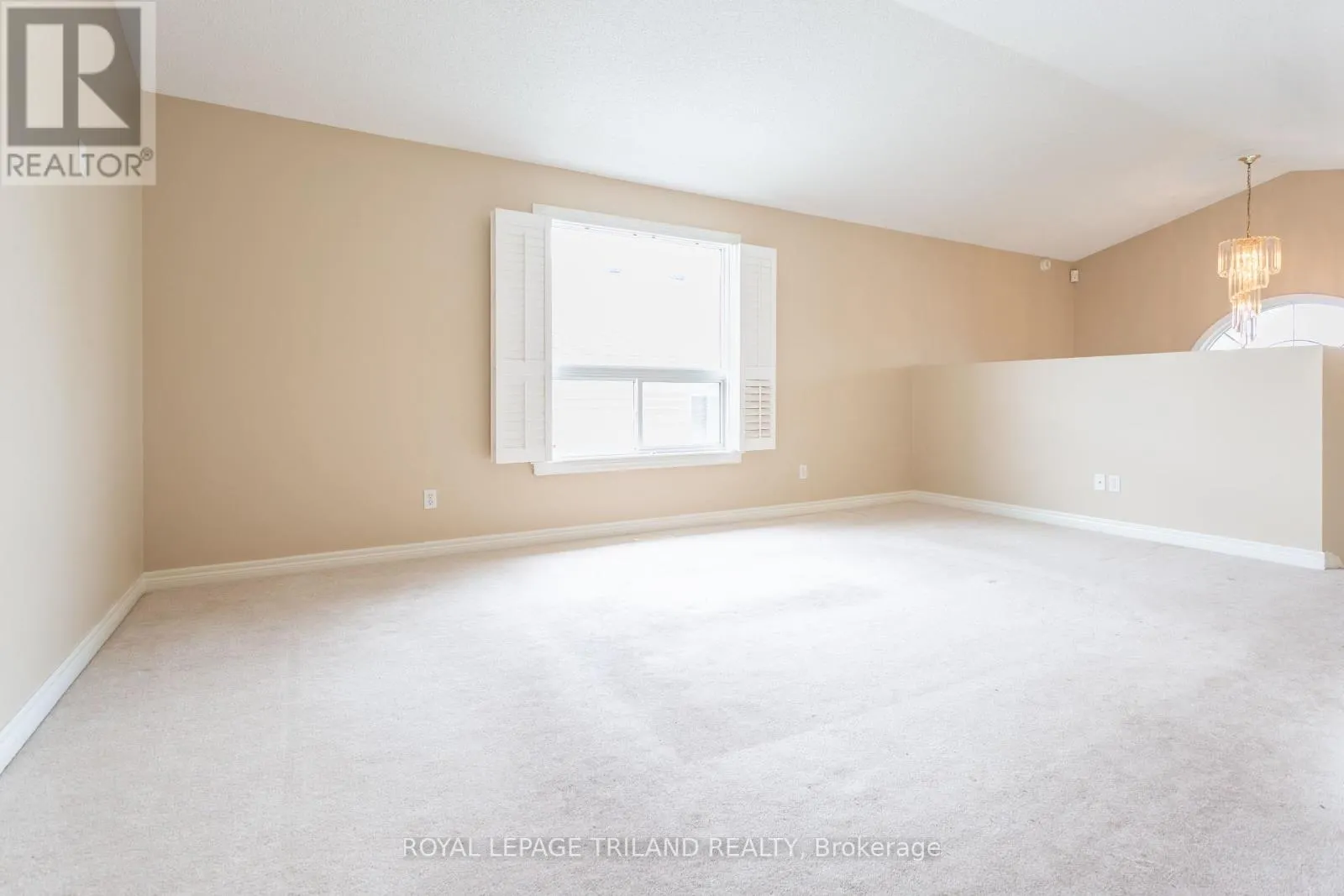 39 JUNO DRIVE