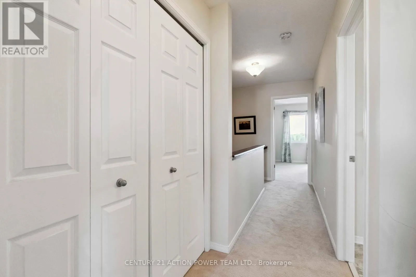 12 - 4037 CANYON WALK DRIVE